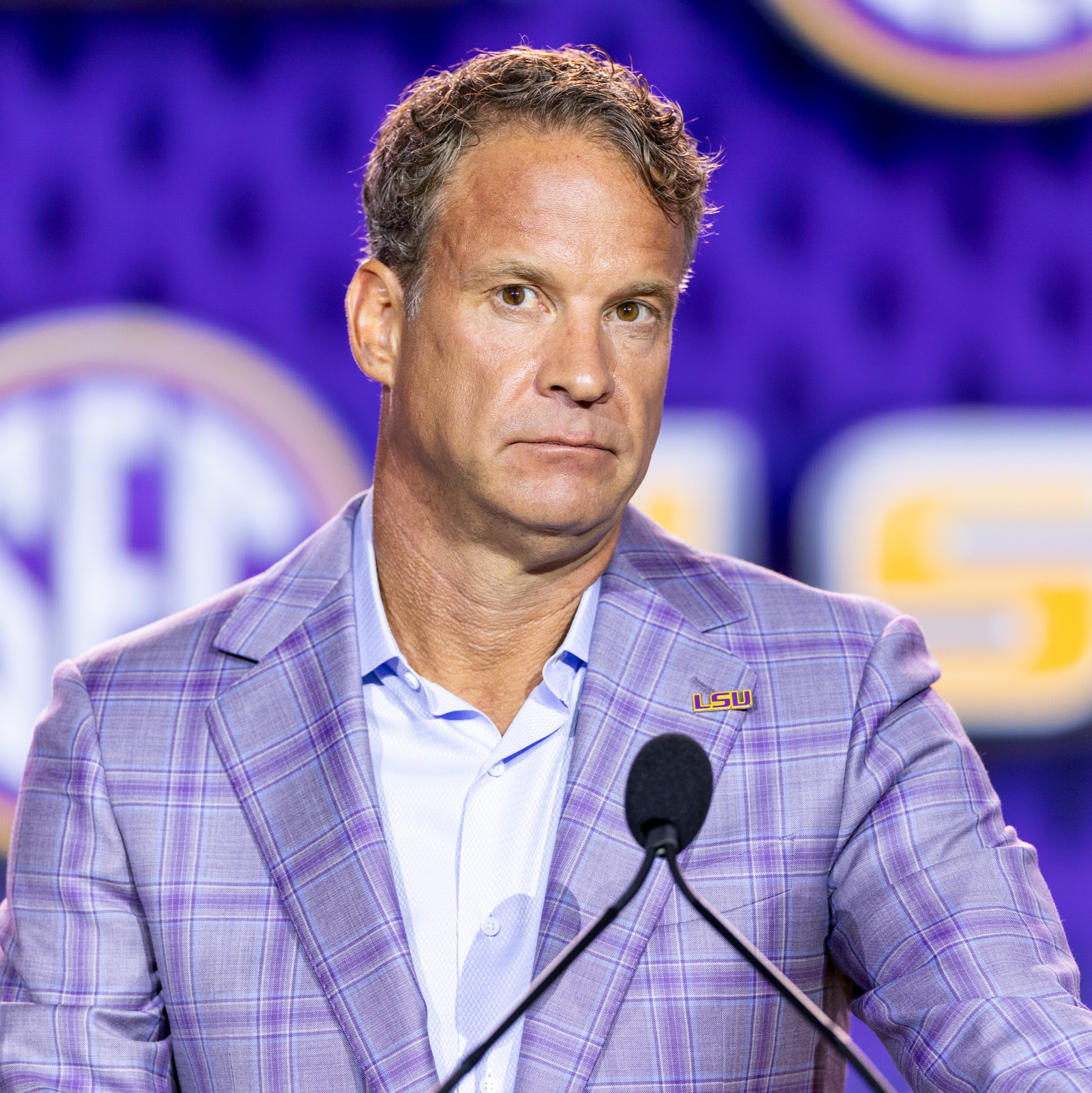 Hour 2: Lane Kiffin doesn't care what you think- he'll take any avenue to win episode artwork