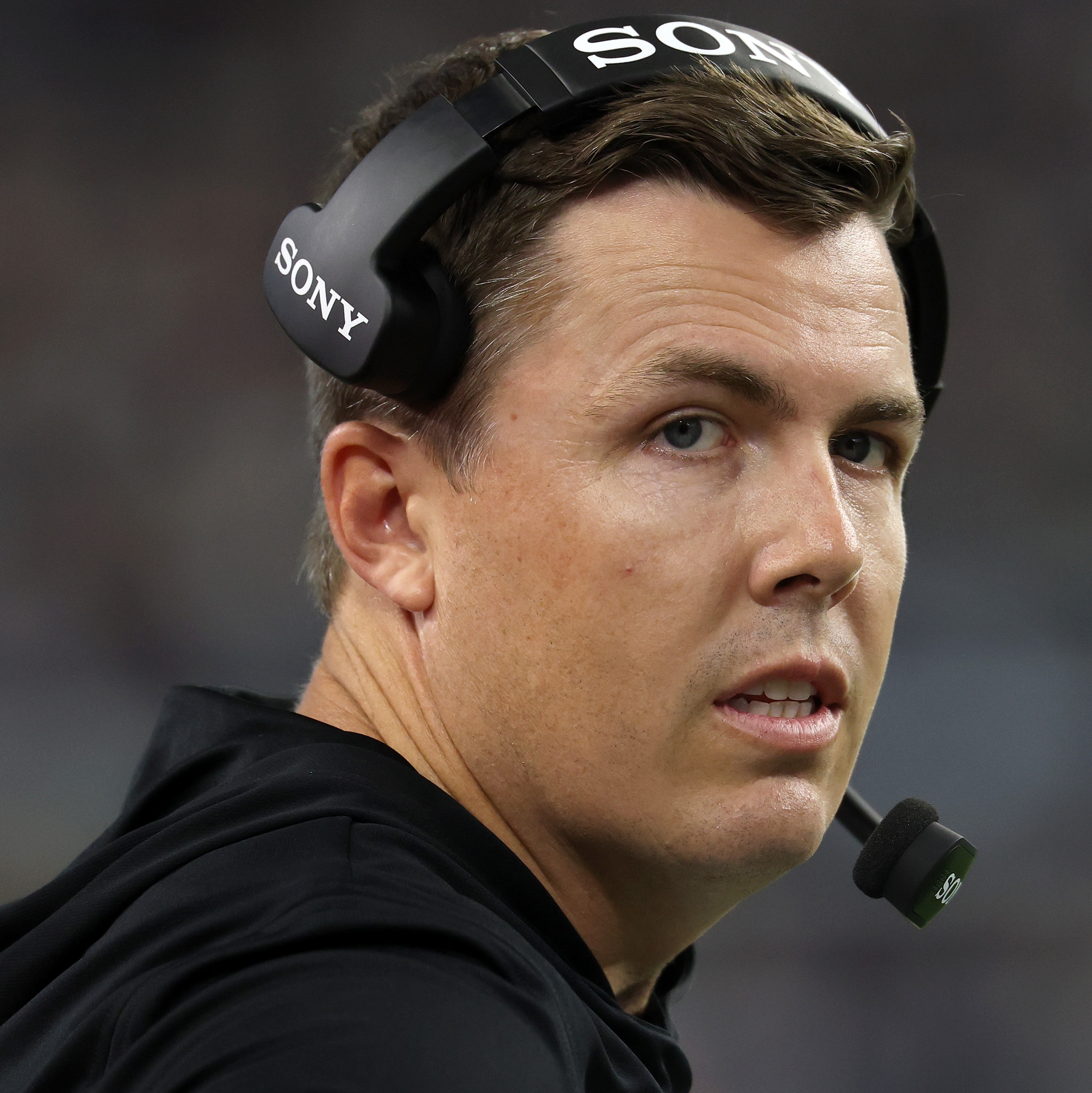 Full Show 8-31-26: What stood out about the Saints' initial 53-man roster? episode artwork