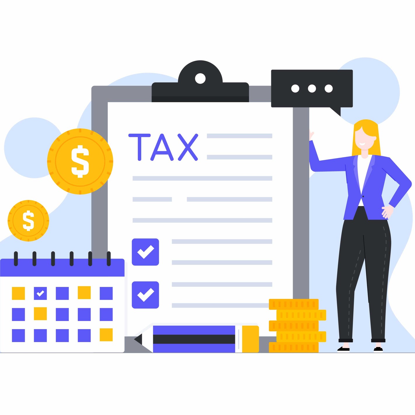 What should I know about guests and occupancy taxes?: Full Show 5-3-2025 episode artwork