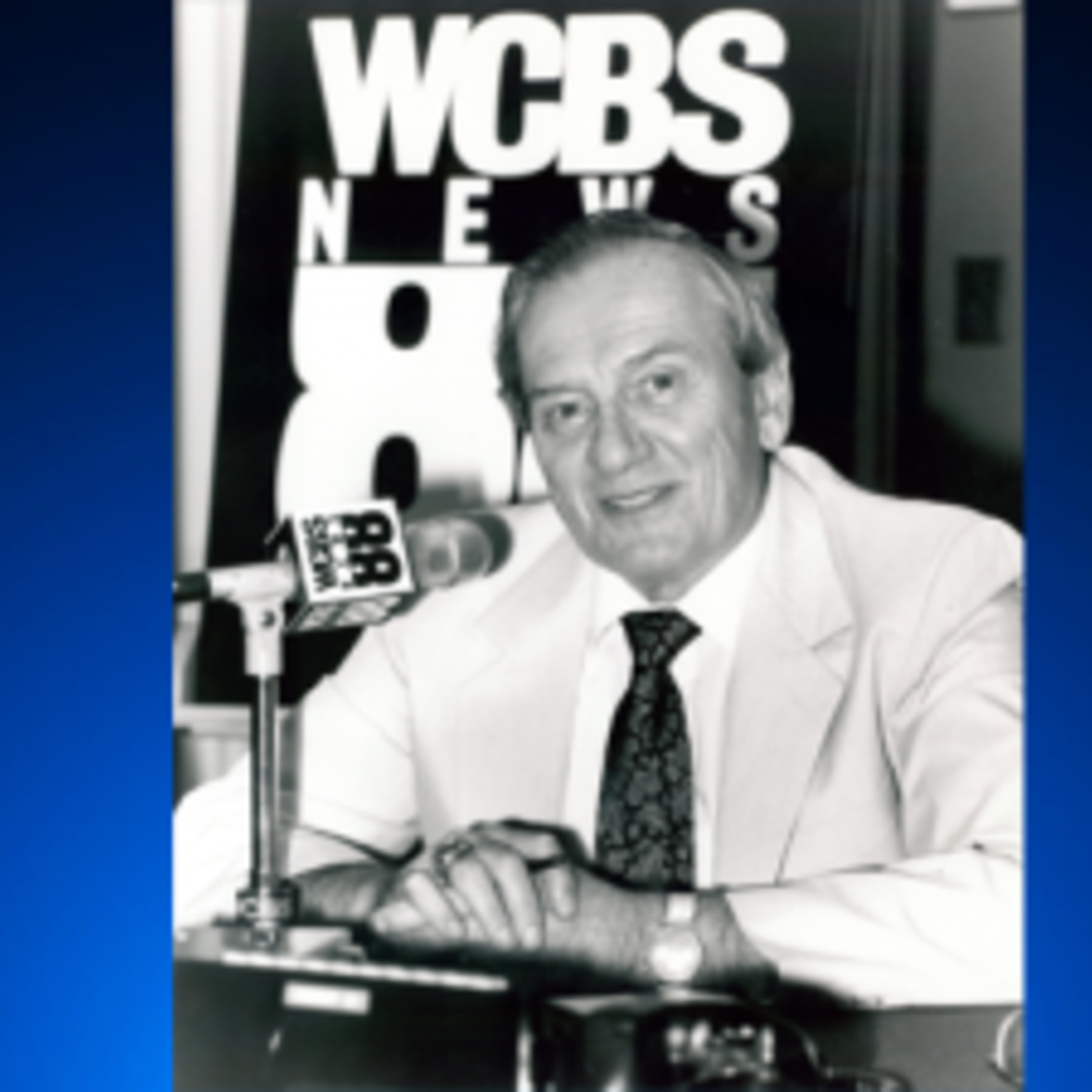 Back Stories: Ed Ingles' Postgame Interviews