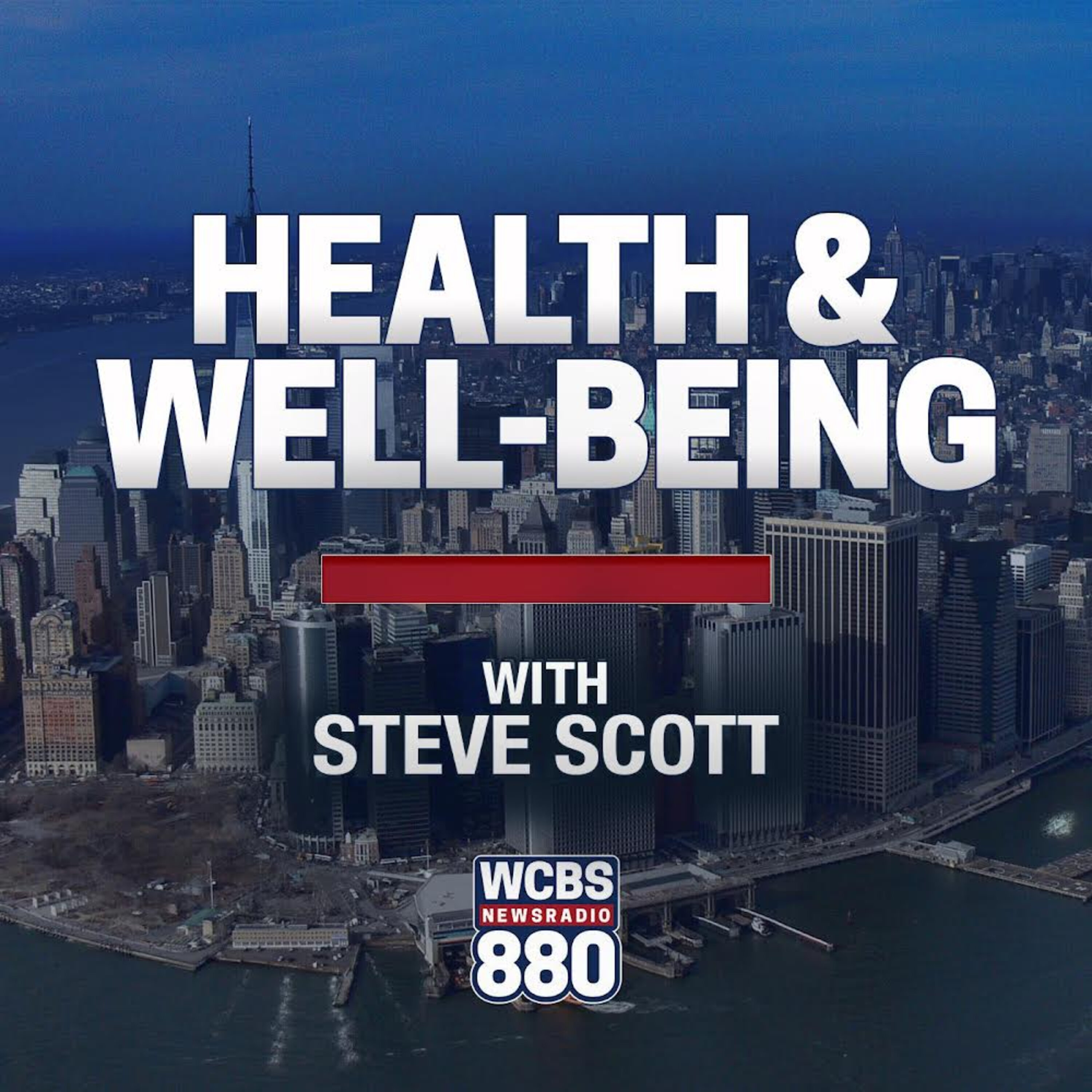 Health and Well Being