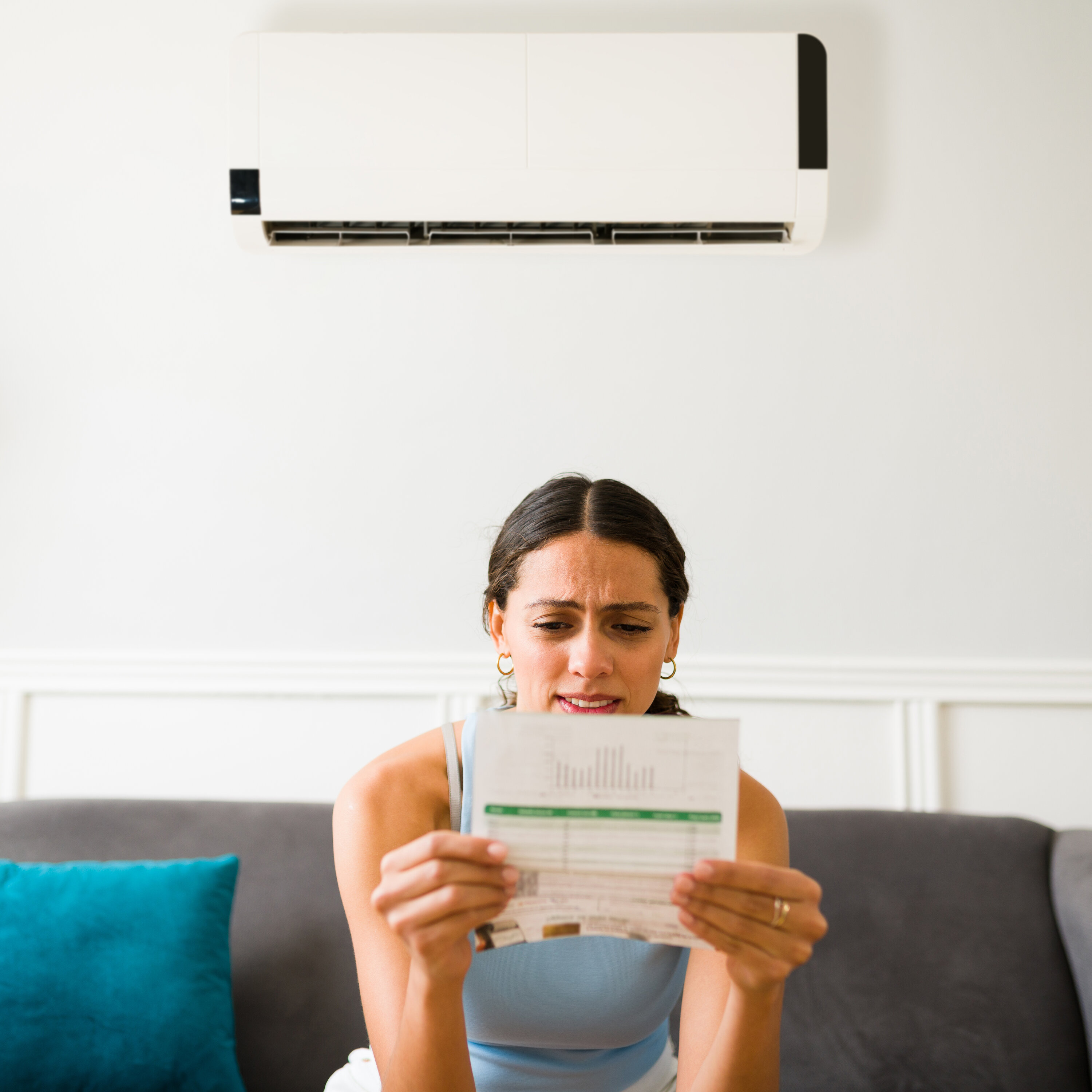 Millennials have more debt than any other generation: studies