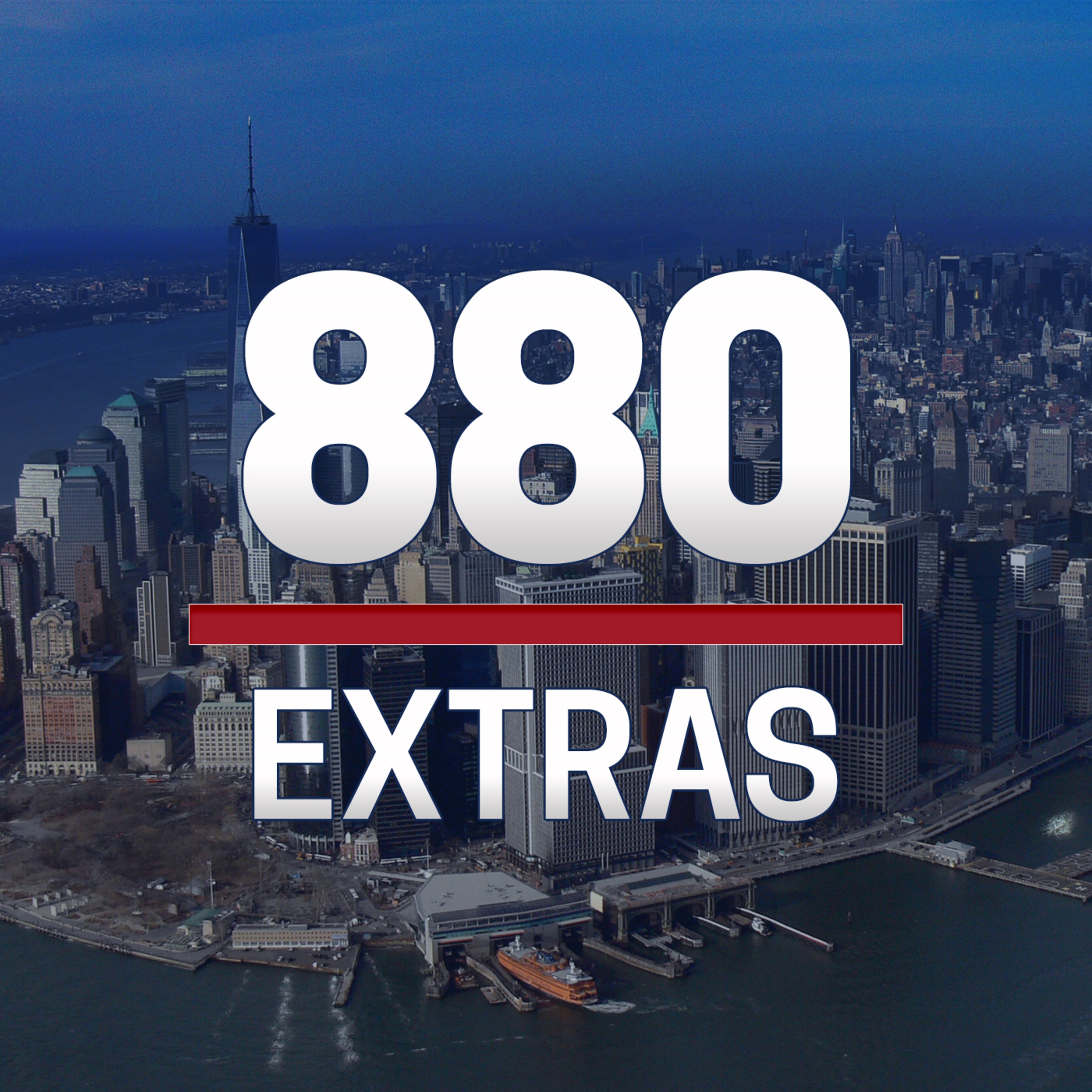 The Fed Could Begin to Slow Its Interest Rate Hikes As Early As December