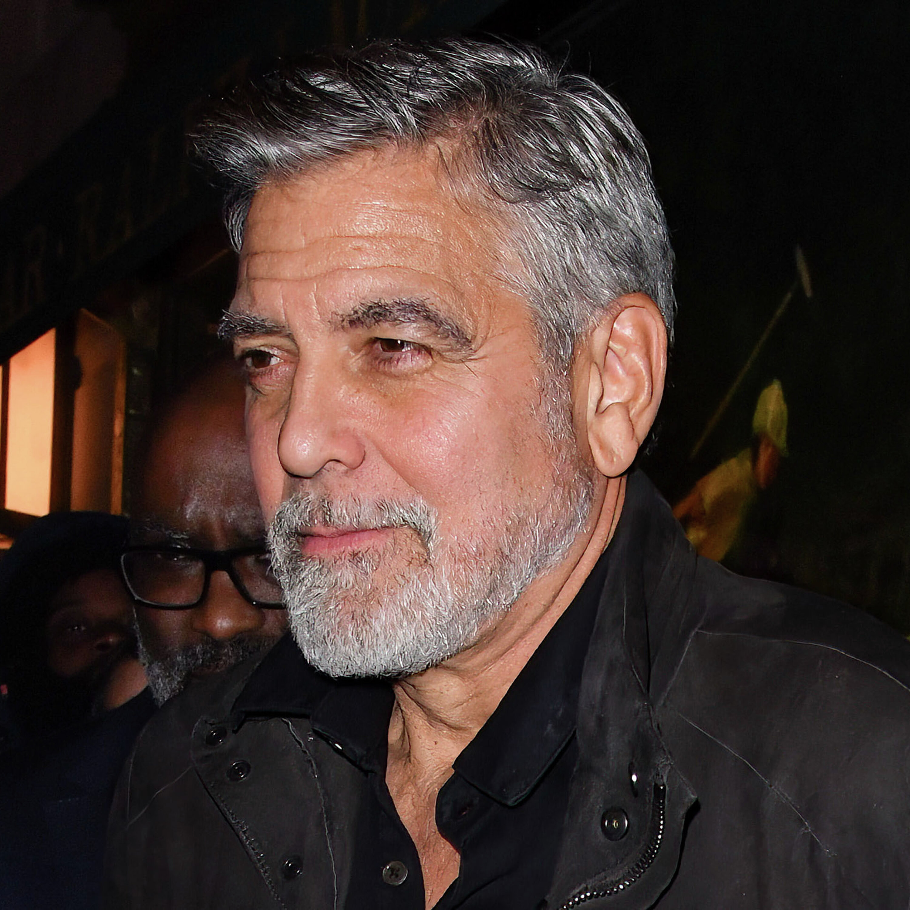 NEWSLINE: Hollywood stars hitting Broadway