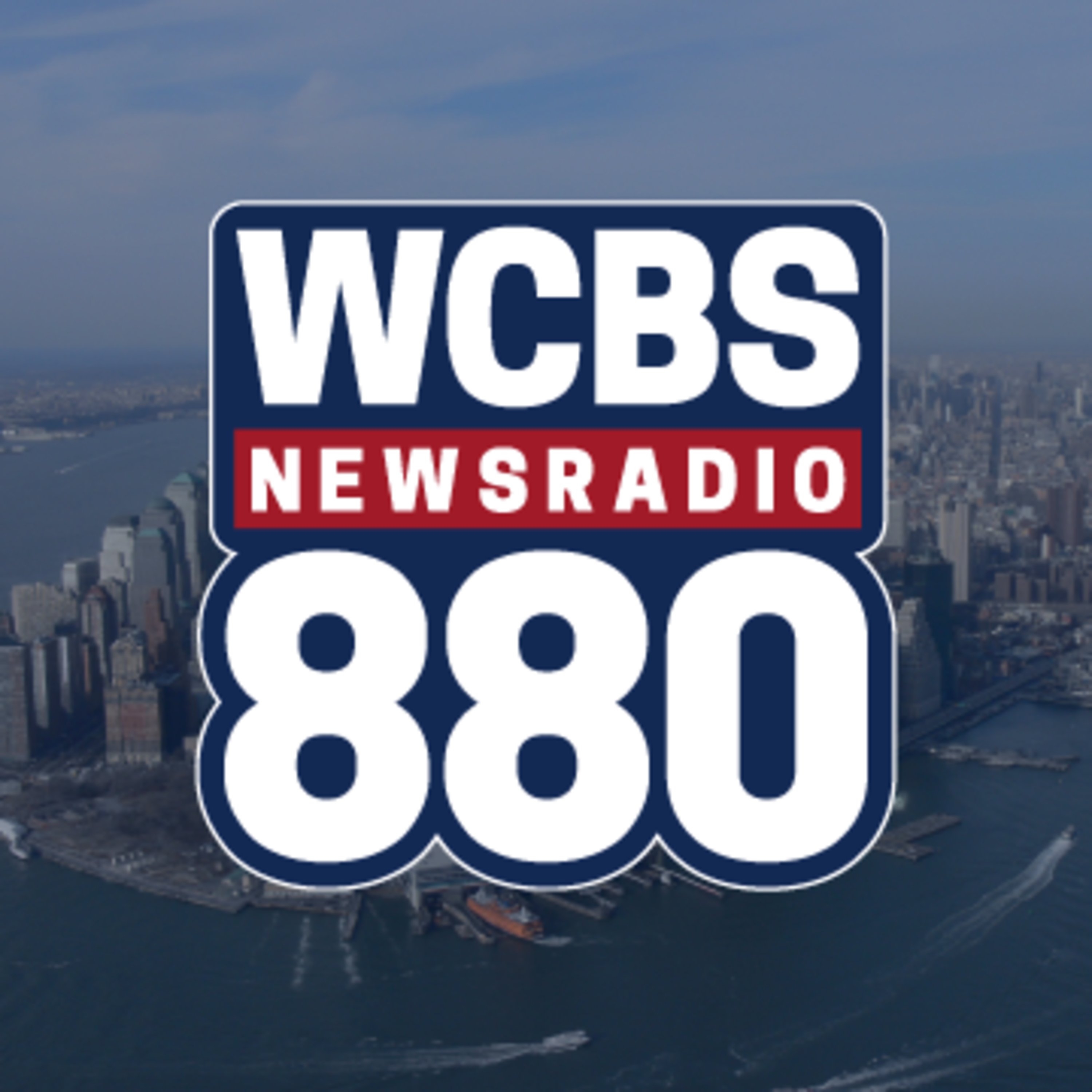 WCBSAM: On-Demand