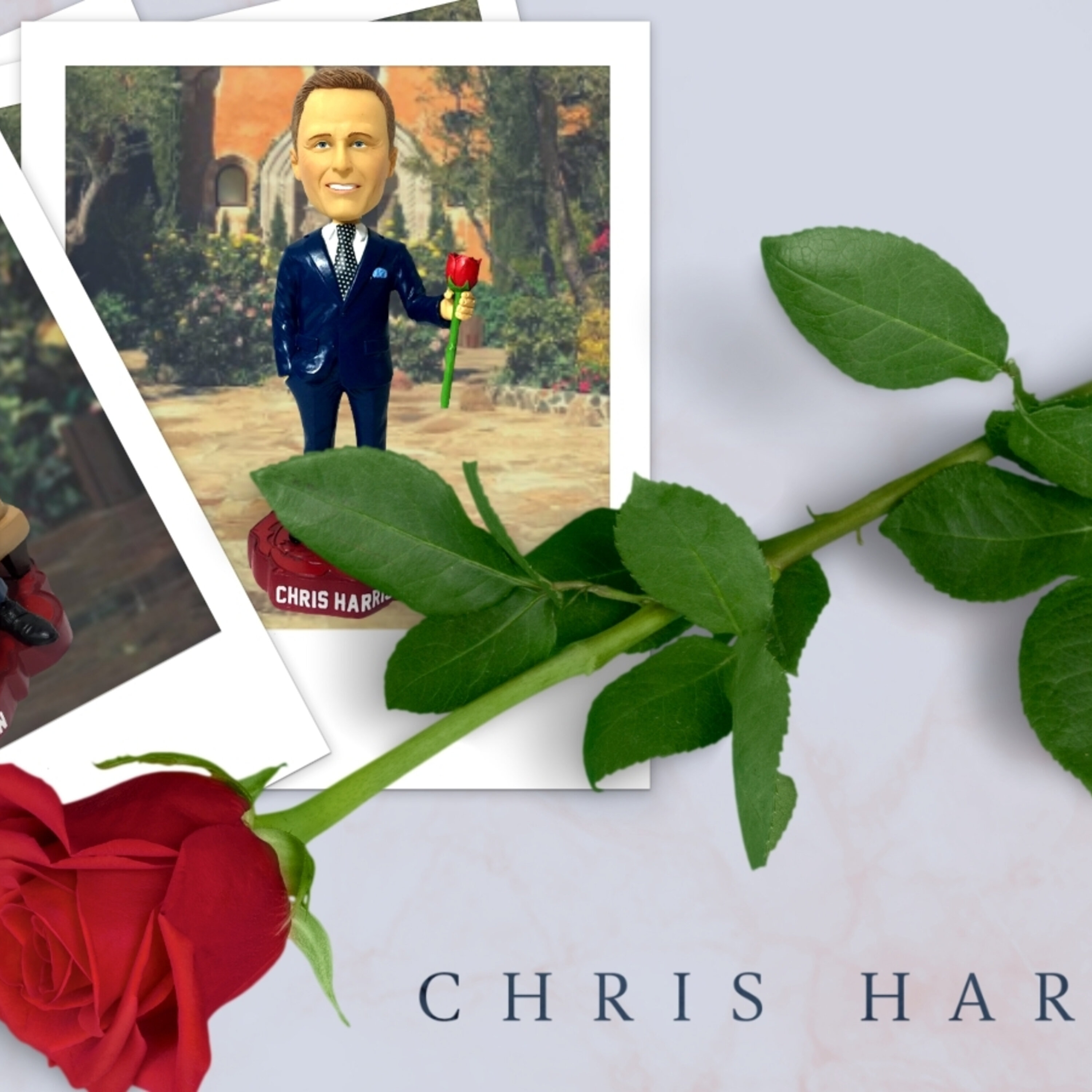 Shannon In The Morning Big Show Daily Podcast