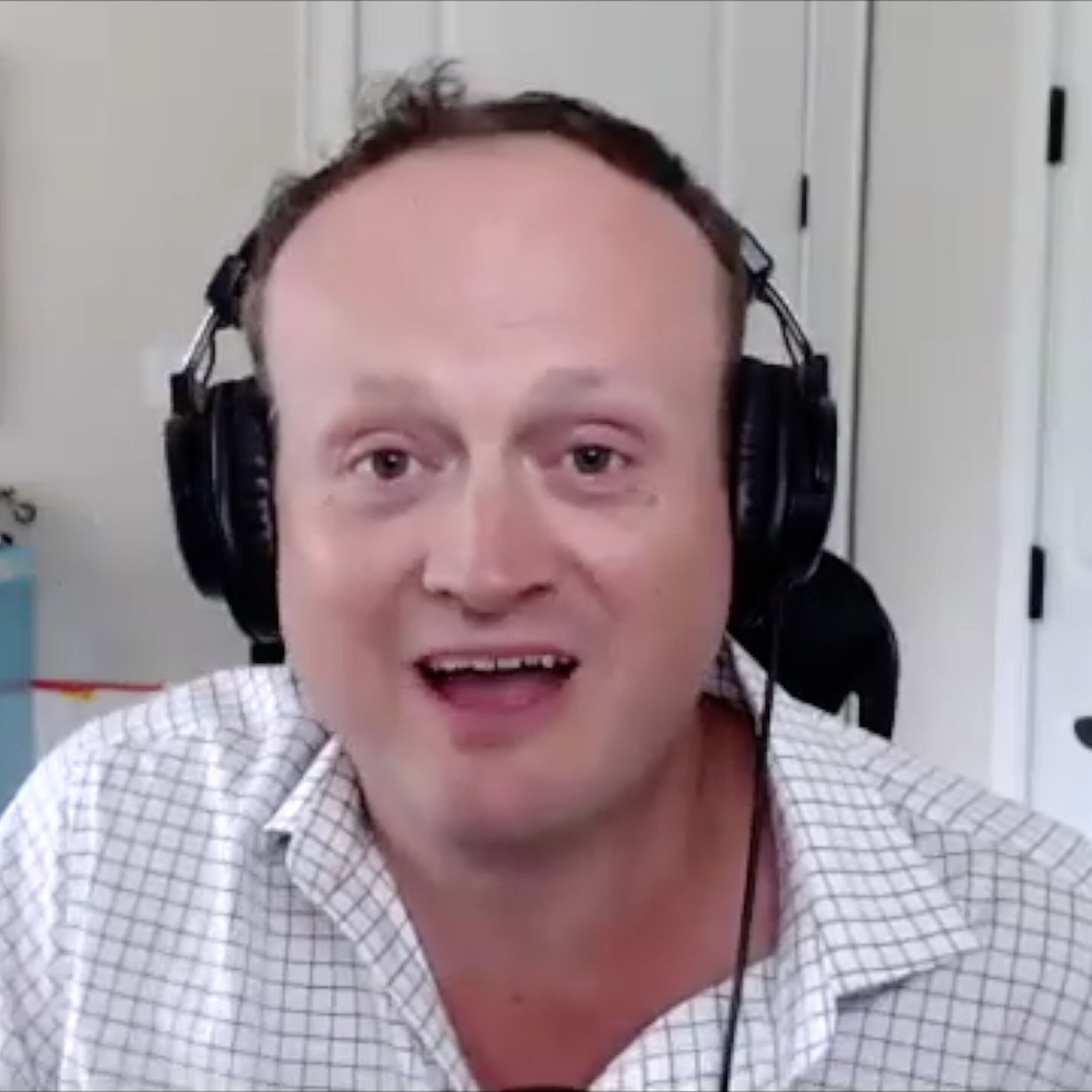 Shannon In The Morning Big Show Daily Podcast