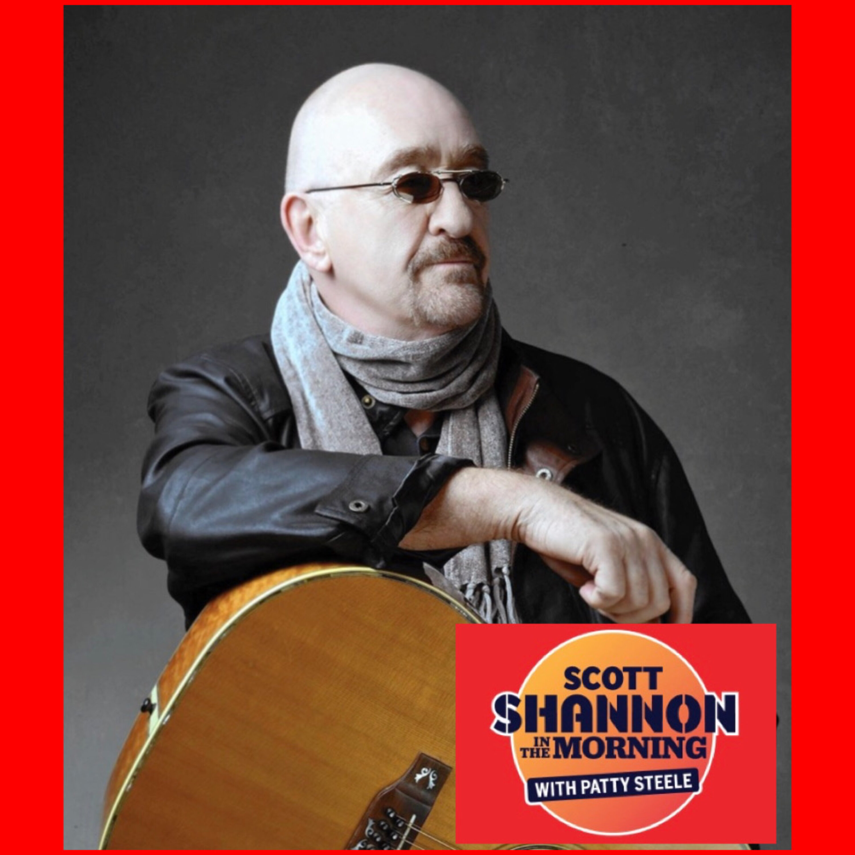 Shannon In The Morning Big Show Daily Podcast