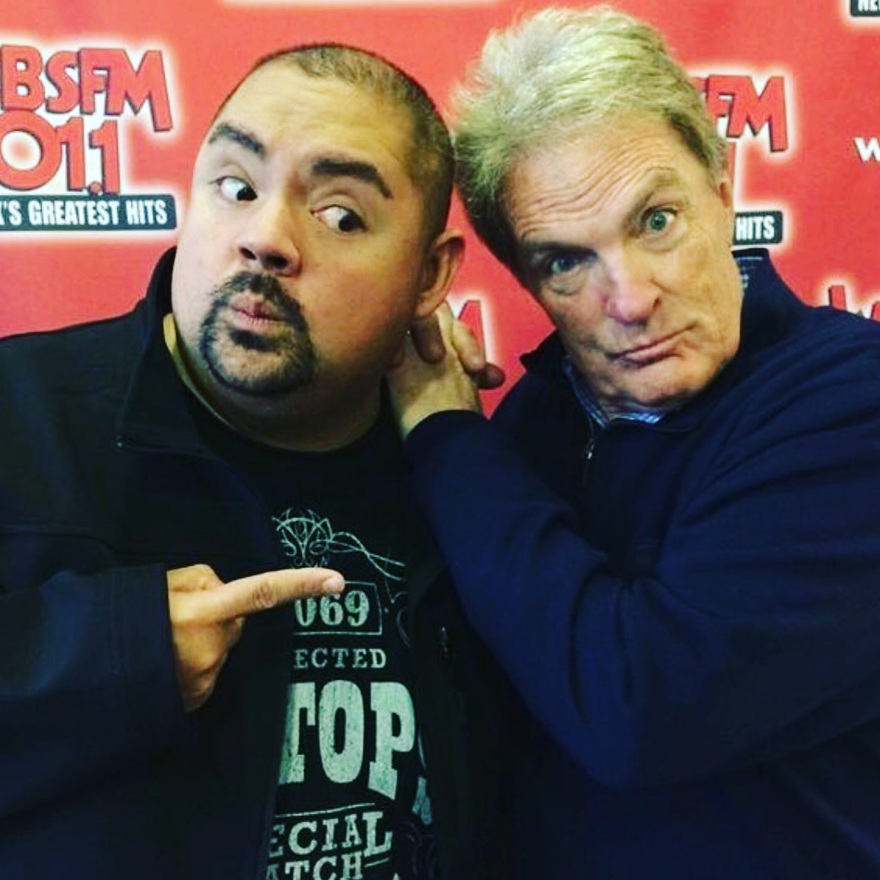 Shannon In The Morning Big Show Daily Podcast
