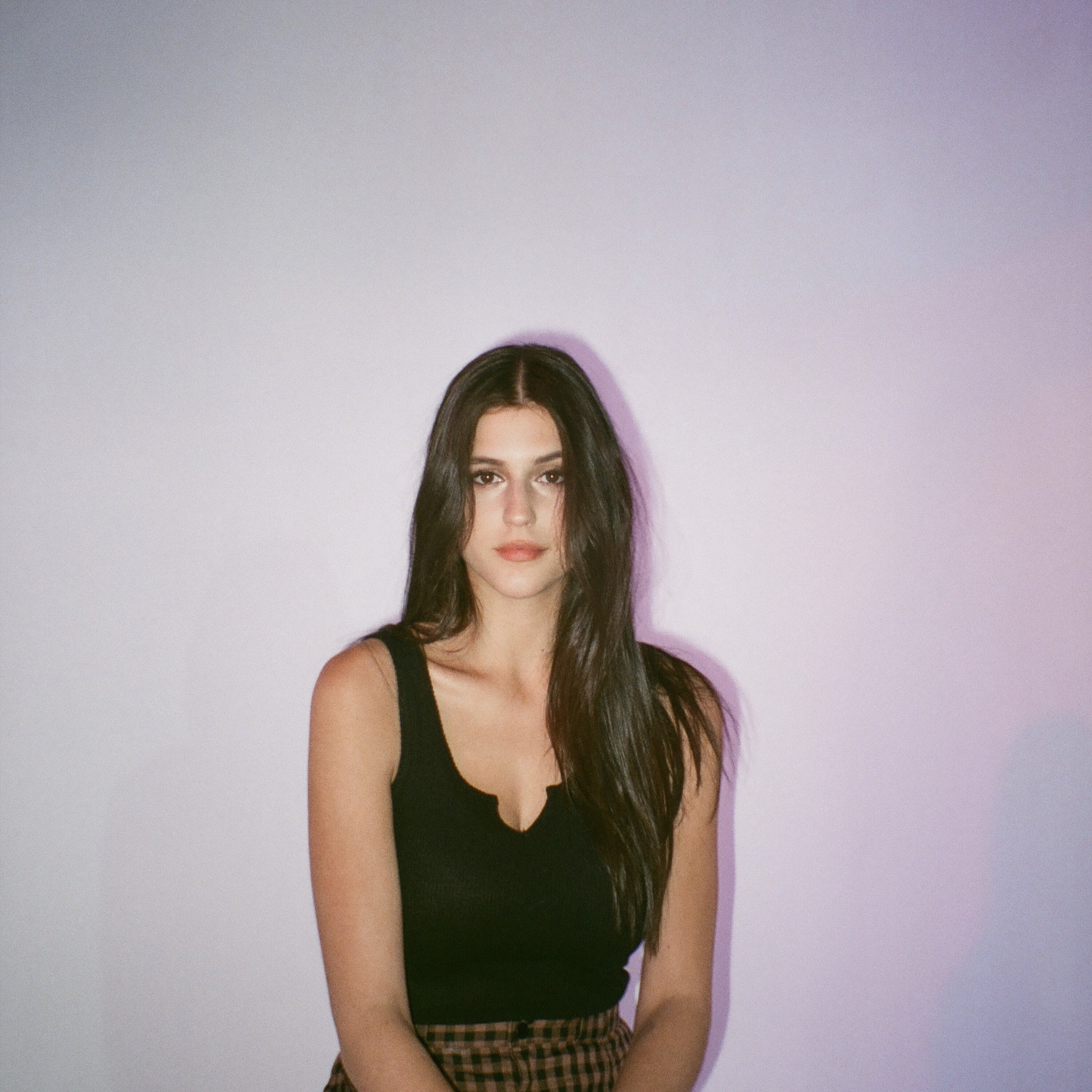 Shannon In The Morning Big Show Daily Podcast