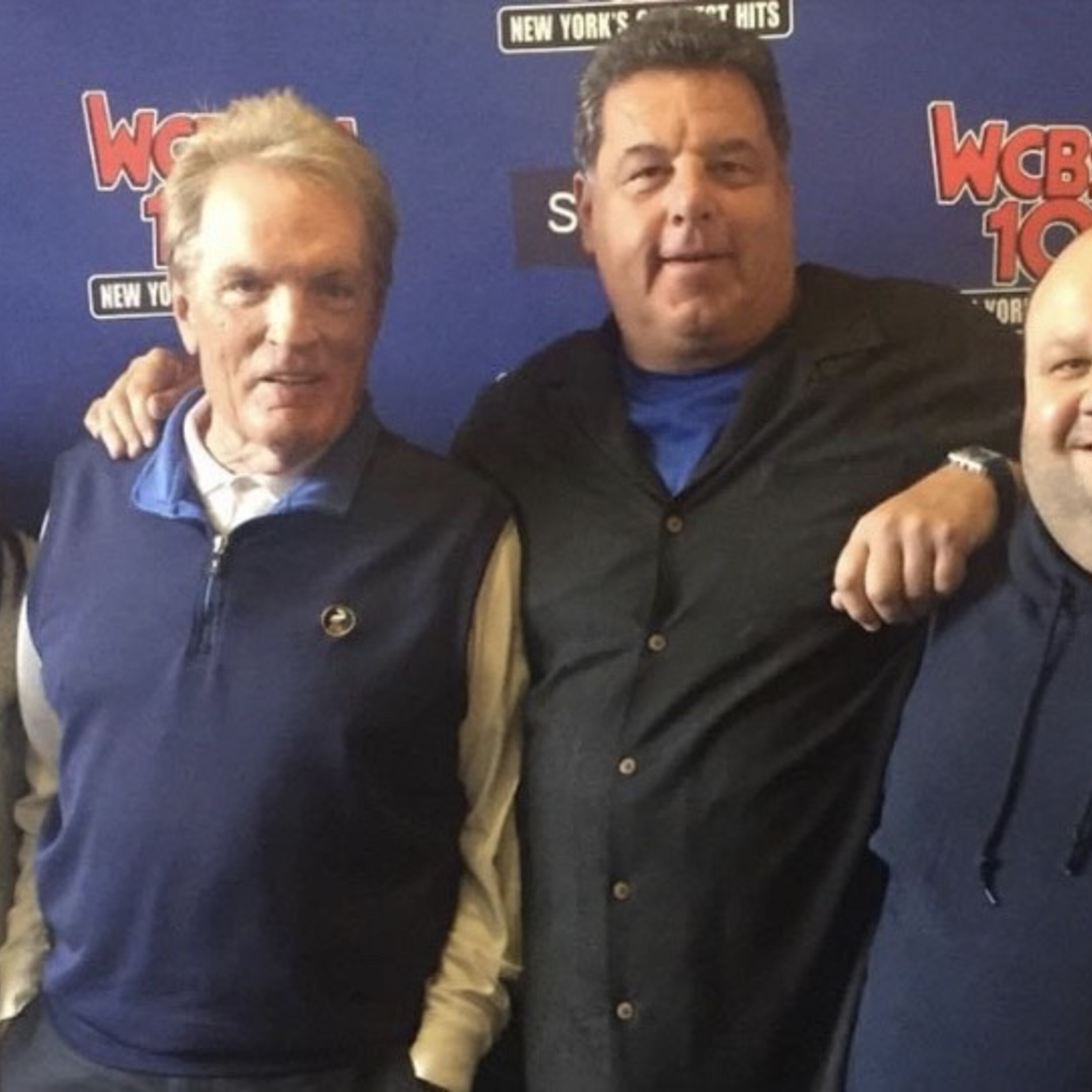 Shannon In The Morning Big Show Daily Podcast