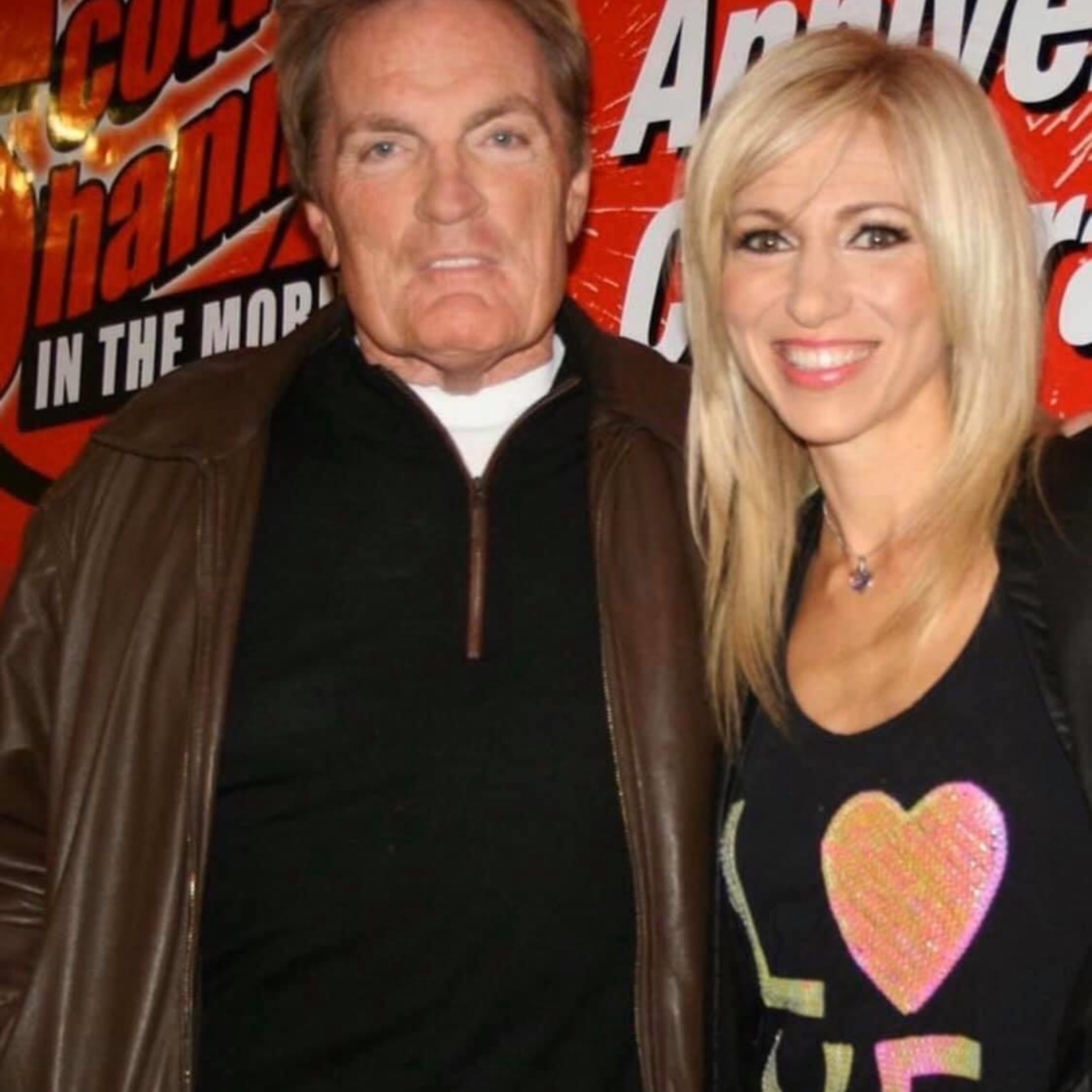 Shannon In The Morning Big Show Daily Podcast