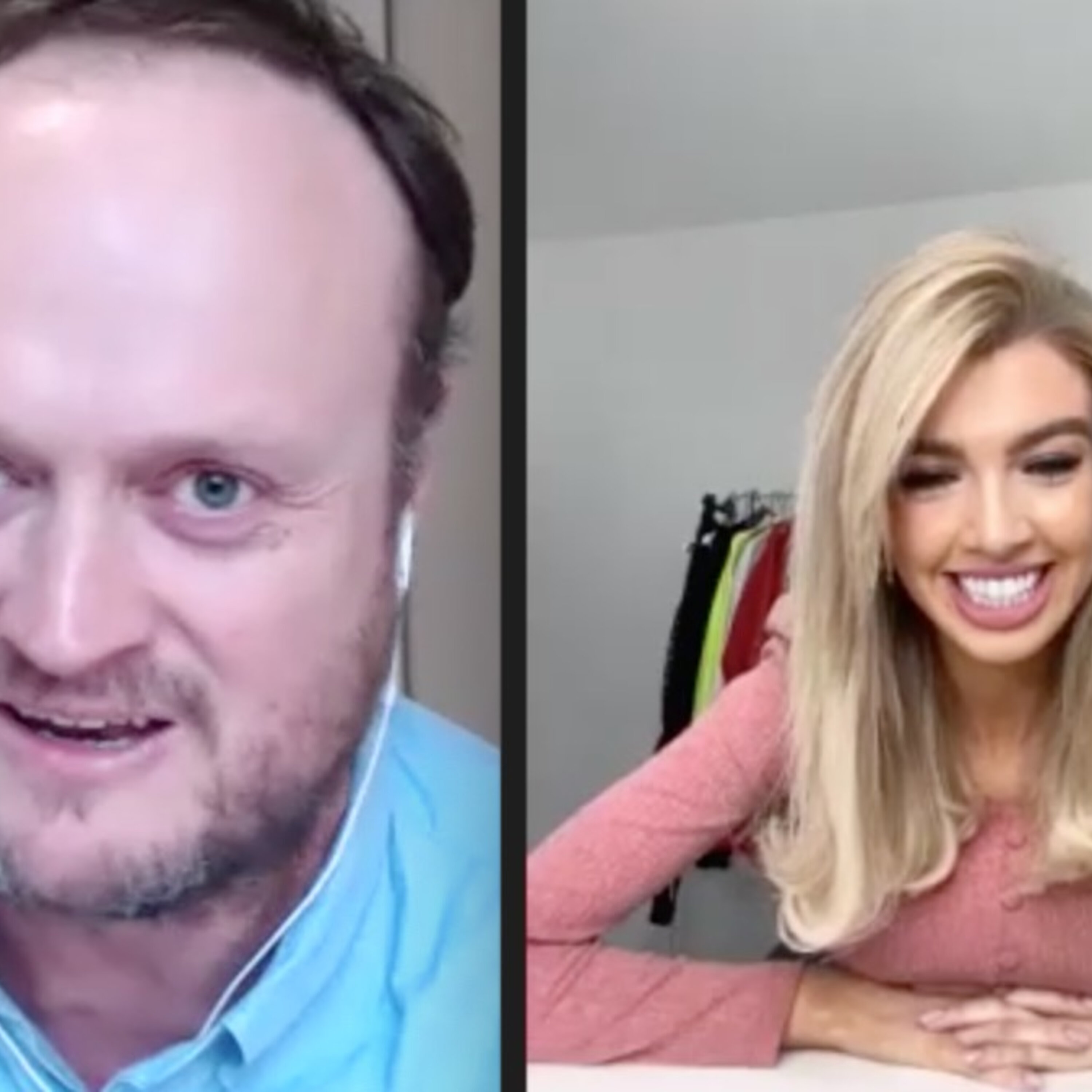 Shannon In The Morning Big Show Daily Podcast