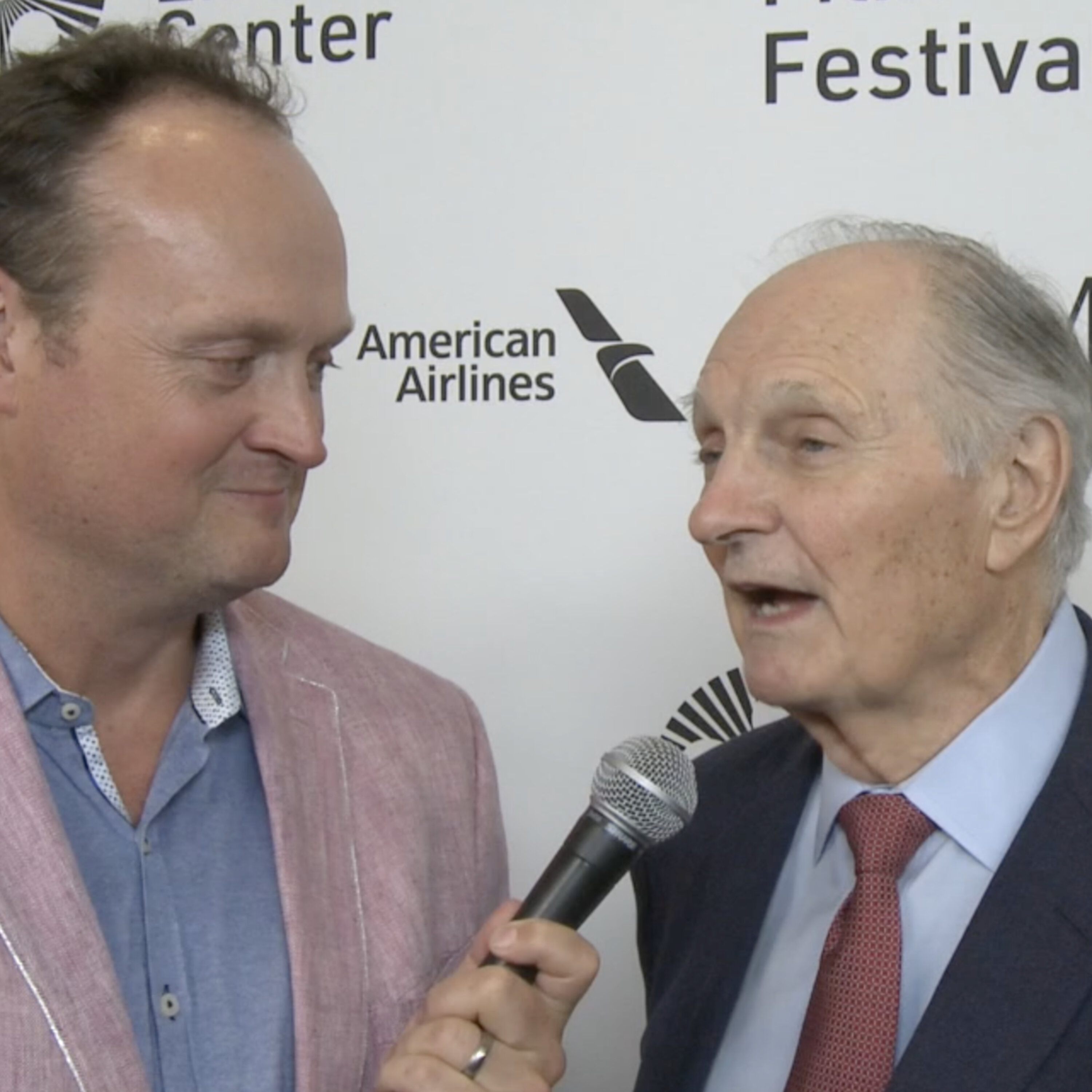 Shannon In The Morning Big Show Daily Podcast