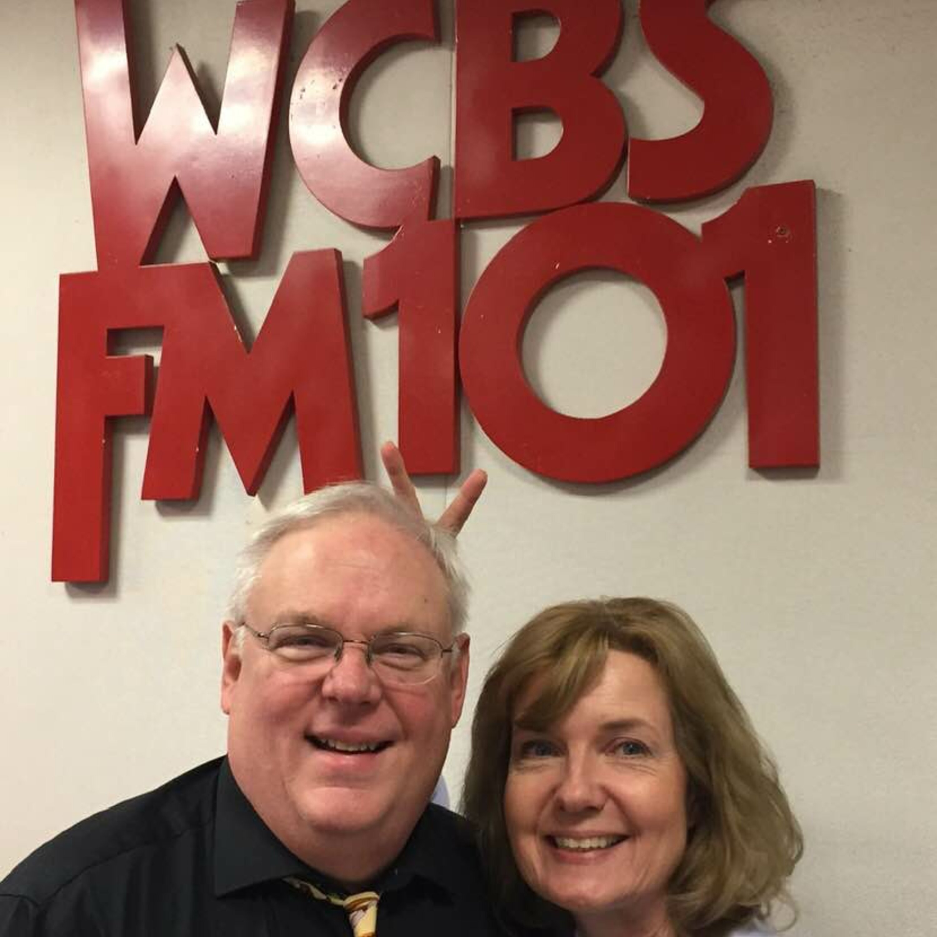 Shannon In The Morning Big Show Daily Podcast