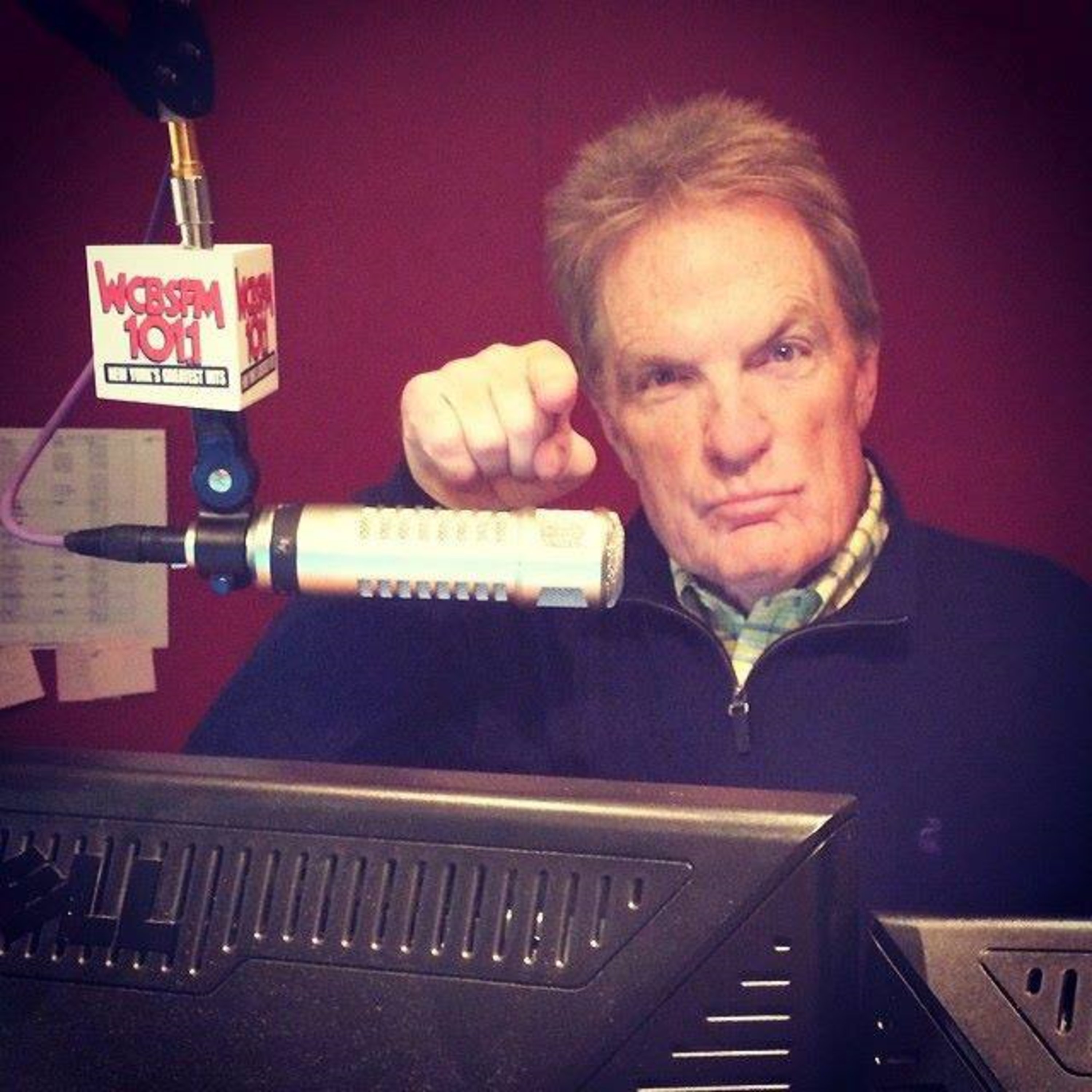 Shannon In The Morning Big Show Daily Podcast