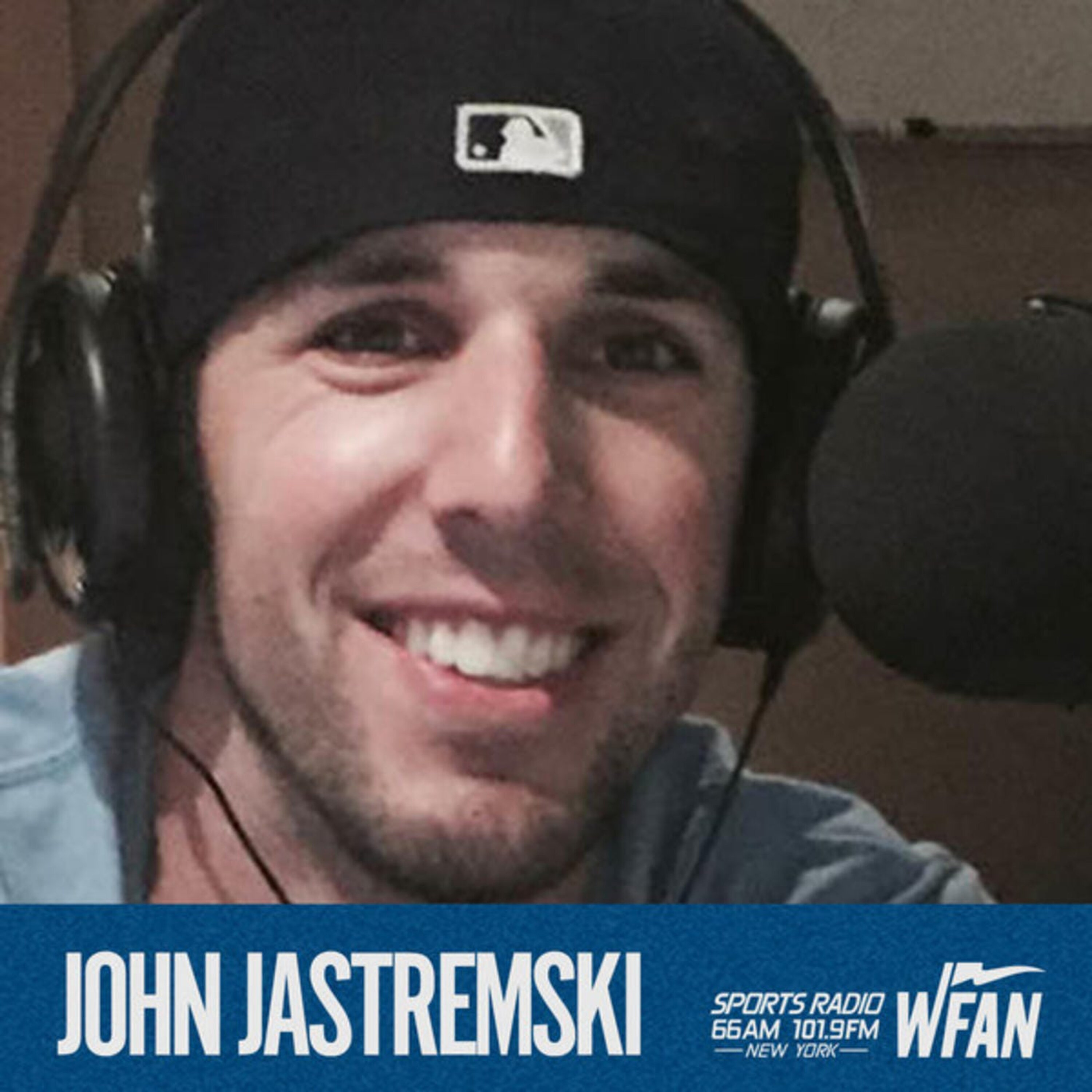 04-02-21 The Final JJ After Dark