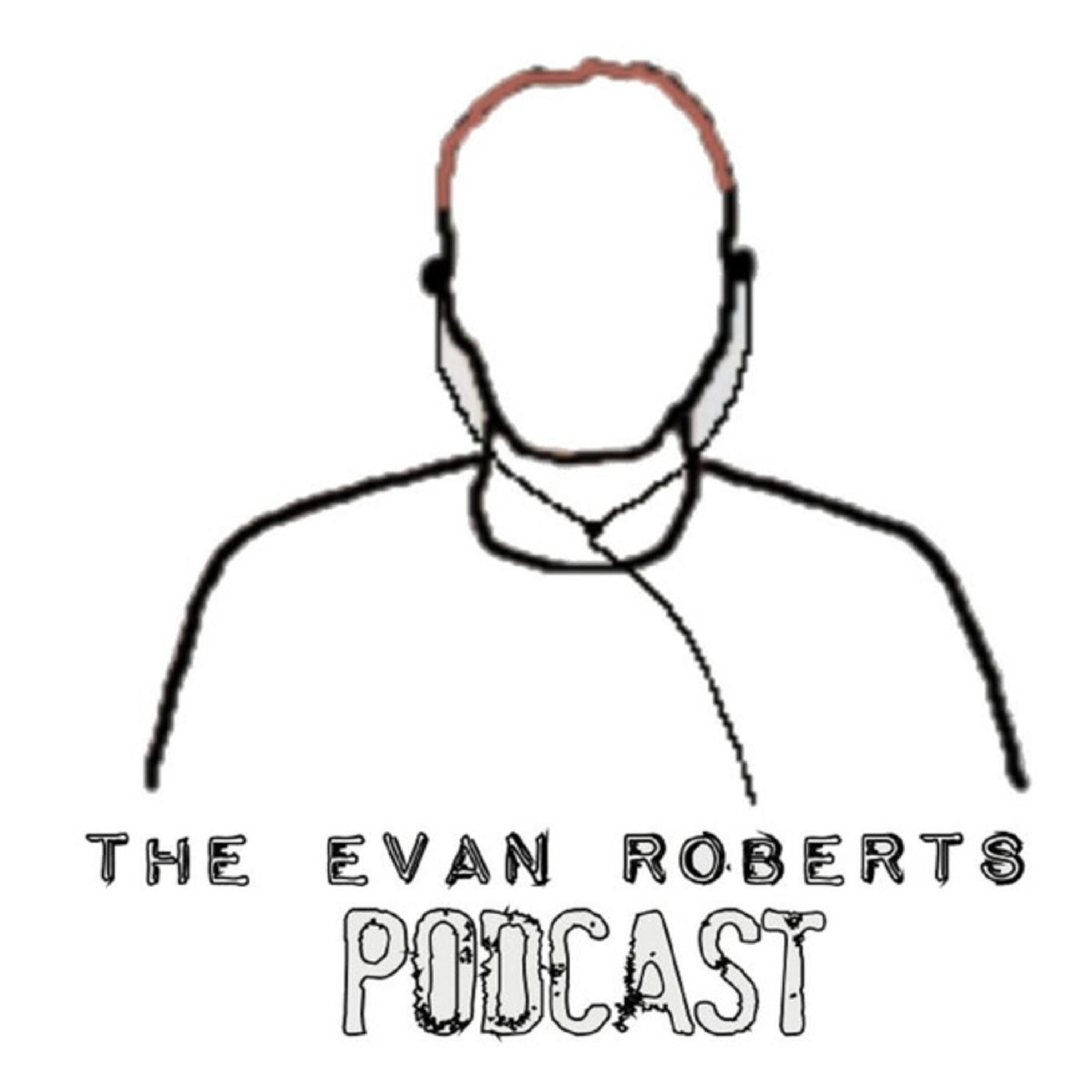 Instant Reaction: Nets win as Evan drives home episode artwork