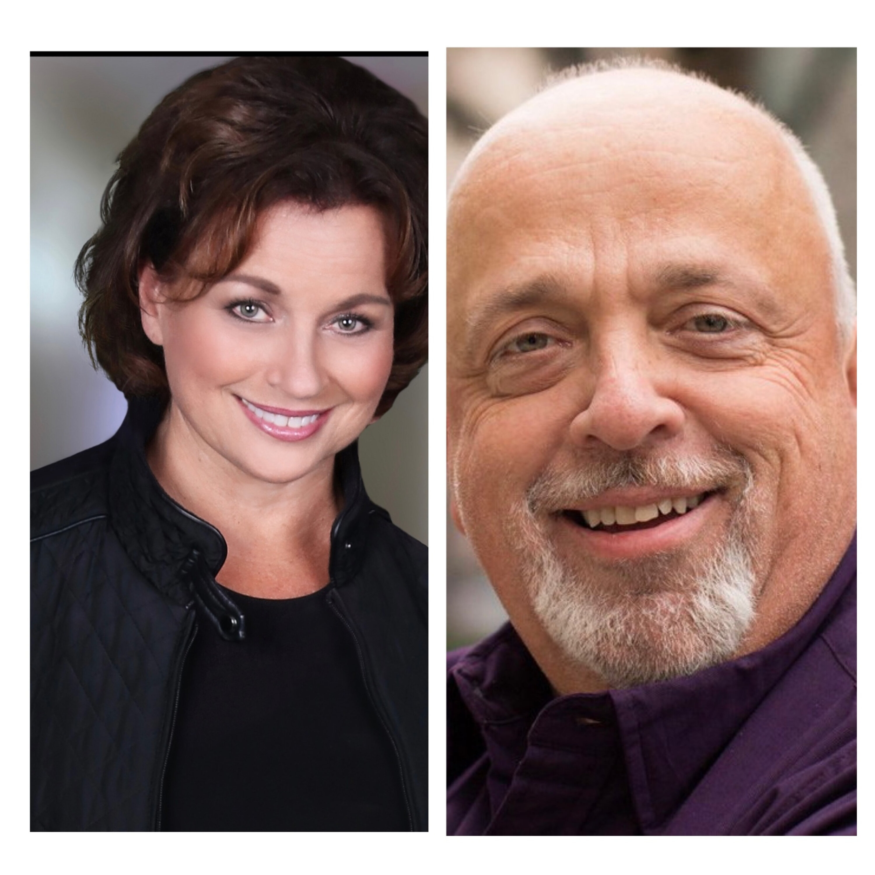 News On The Rocks - Steve Cochran Take 2! thumbnail