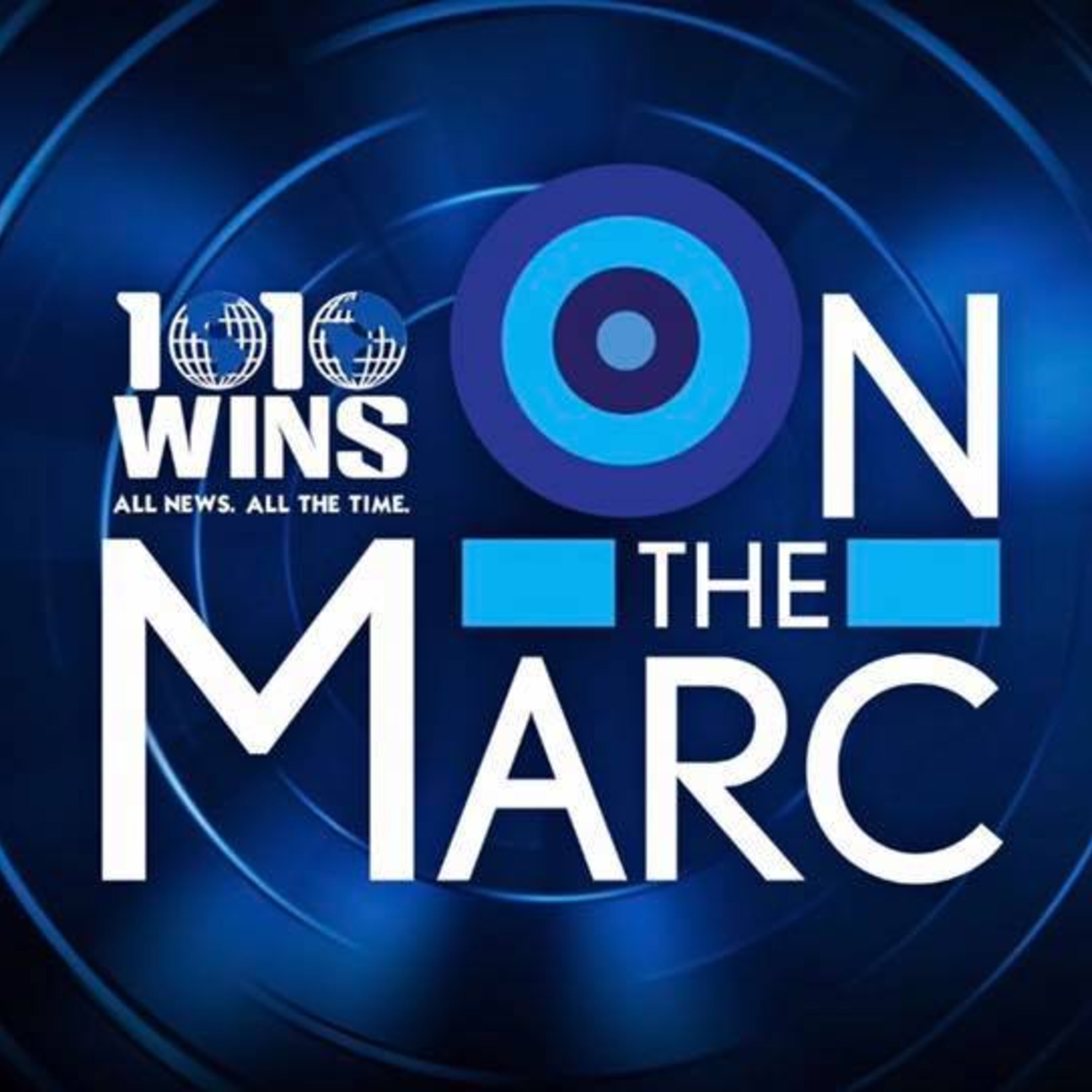 1010 WINS News Update
