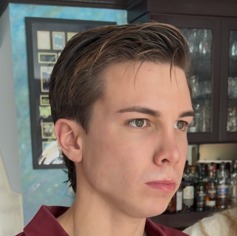 Long Island student sues university over accusations of AI on assignment Long Island student sues university over accusations of AI on assignment