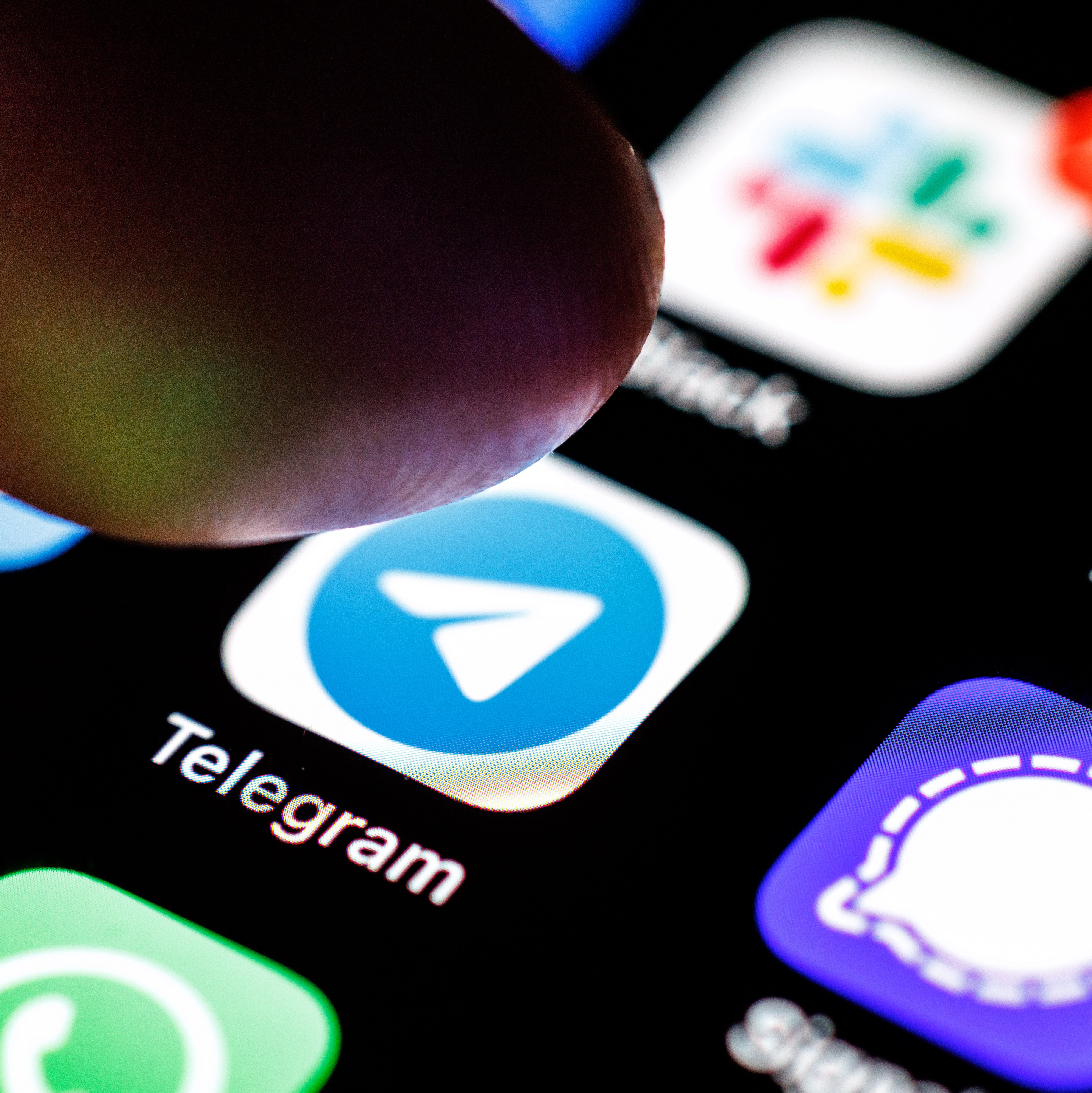 Officials disband the NY State Young Republicans over group chats