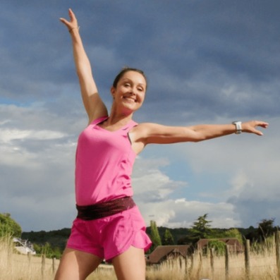 NYC Marathon 2025: New York Road Runner shares story of resilience despite cancer diagnosis