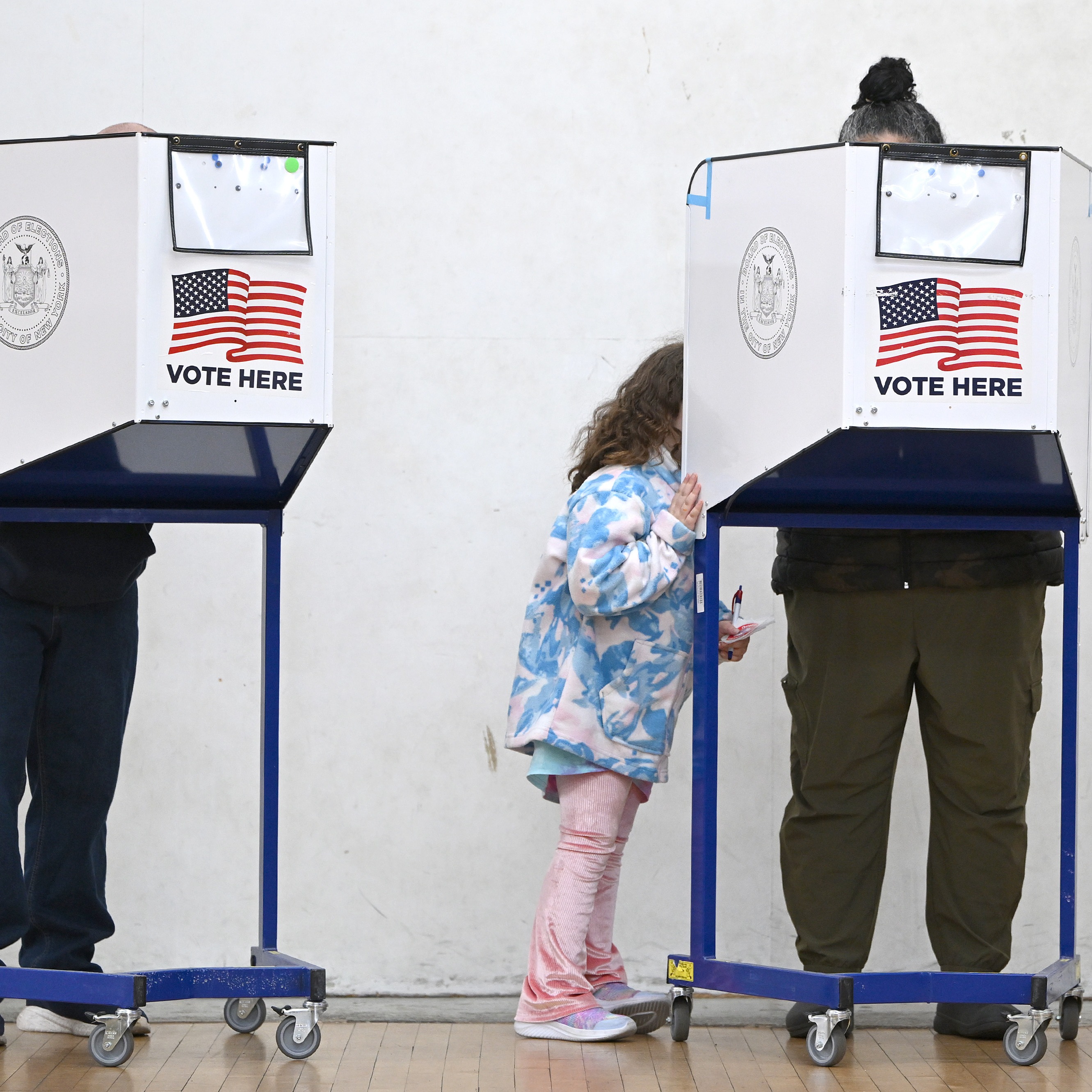 WINSAM: On-Demand Podcast