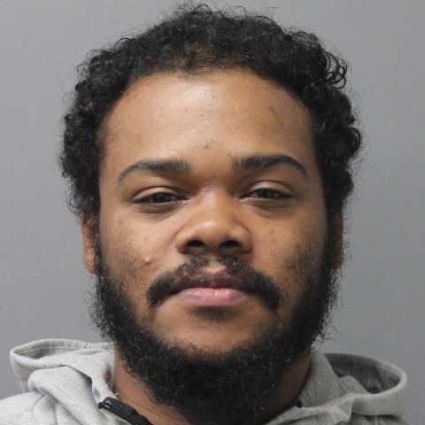 Man accused of raping woman, 74, at her LI home faces judge