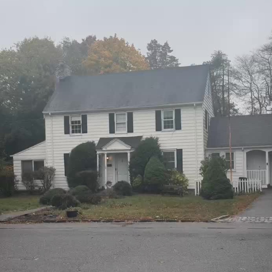 Home health aide charged with attempted murder in Massapequa stabbing