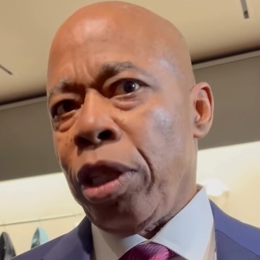 Adams to sit down with Mamdani for mayoral transition