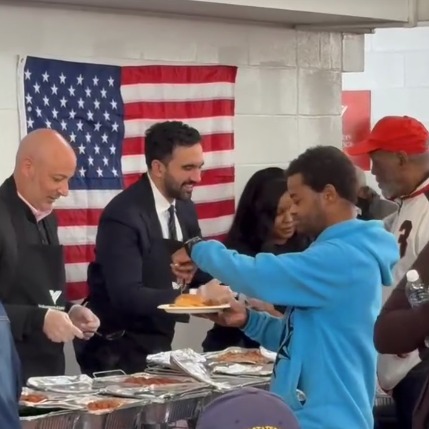 How will Mamdani's plans affect the NYPD's retention problem? How will Mamdani's plans affect the NYPD's retention problem?