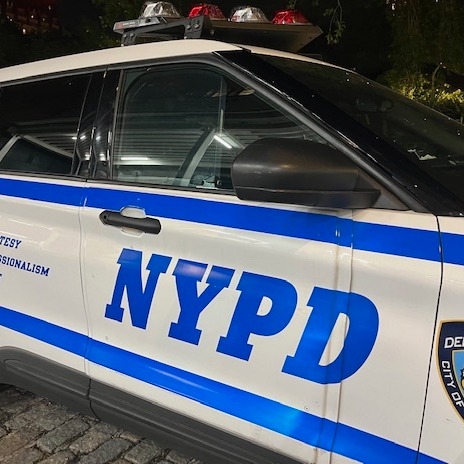 City Council to hold hearing on public access to NYPD radio communication