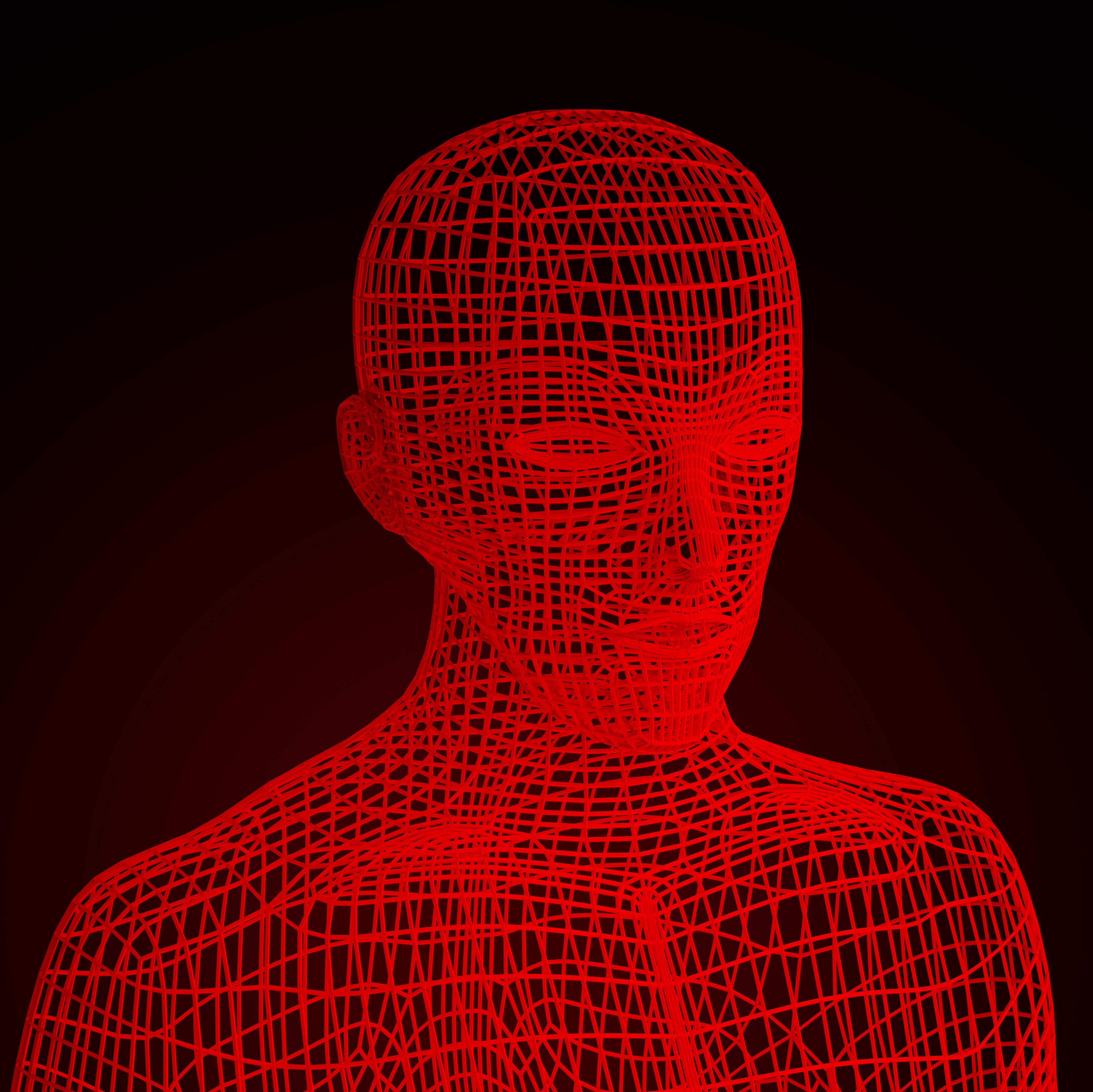 This  AI helps you remember loved ones after they pass