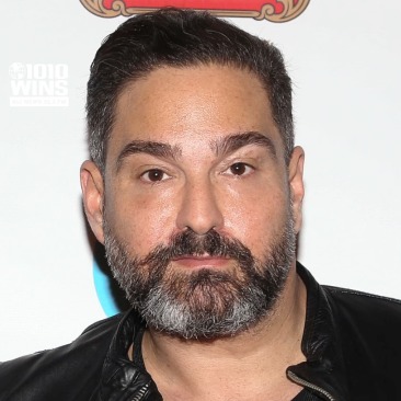 'Law & Order' actor who stopped NJ abduction invites woman he saved to Thanksgiving dinner 'Law & Order' actor who stopped NJ abduction invites woman he saved to Thanksgiving dinner