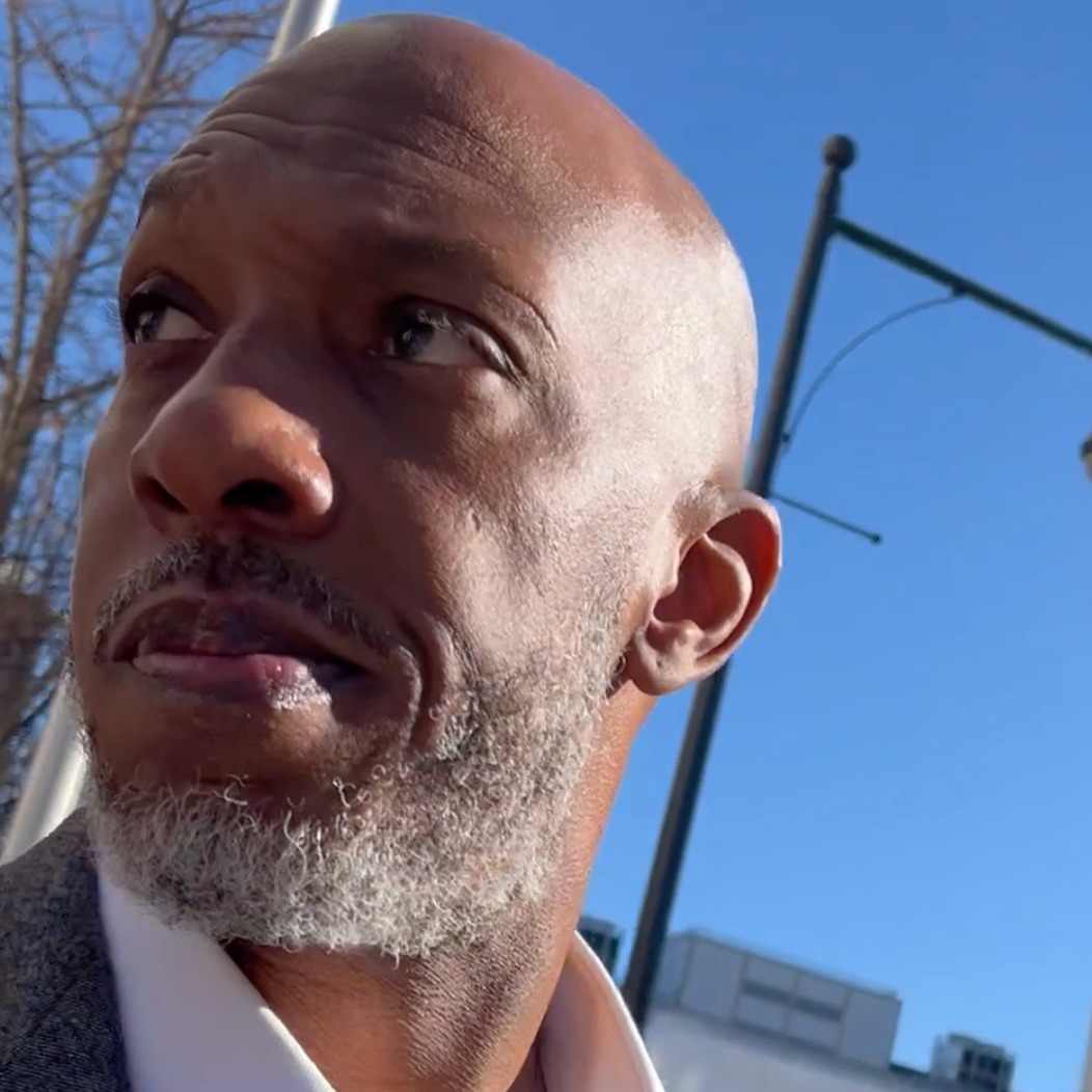 NBA coach Chauncey Billups pleads not guilty in NY mafia-linked poker case