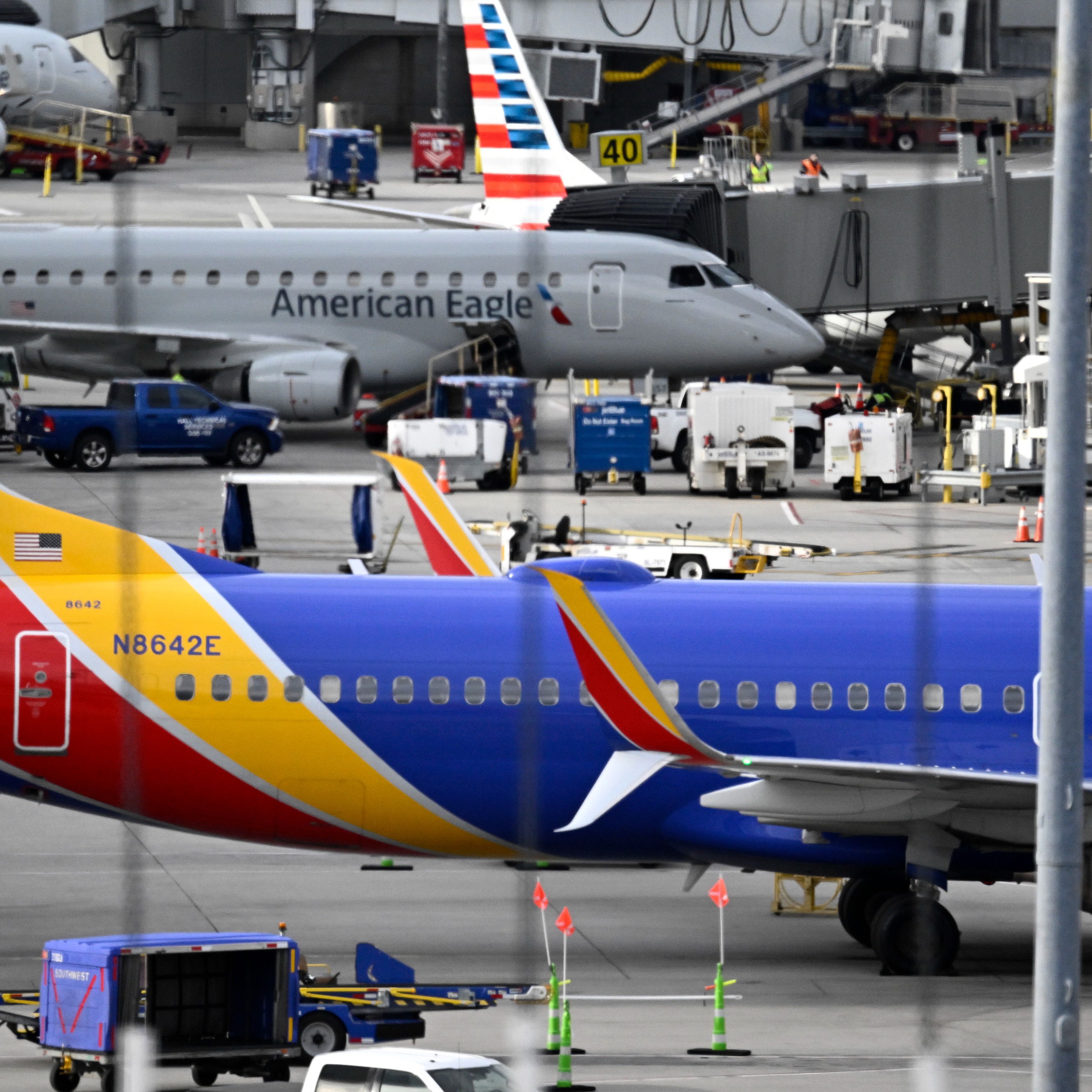 WINSAM: On-Demand Podcast