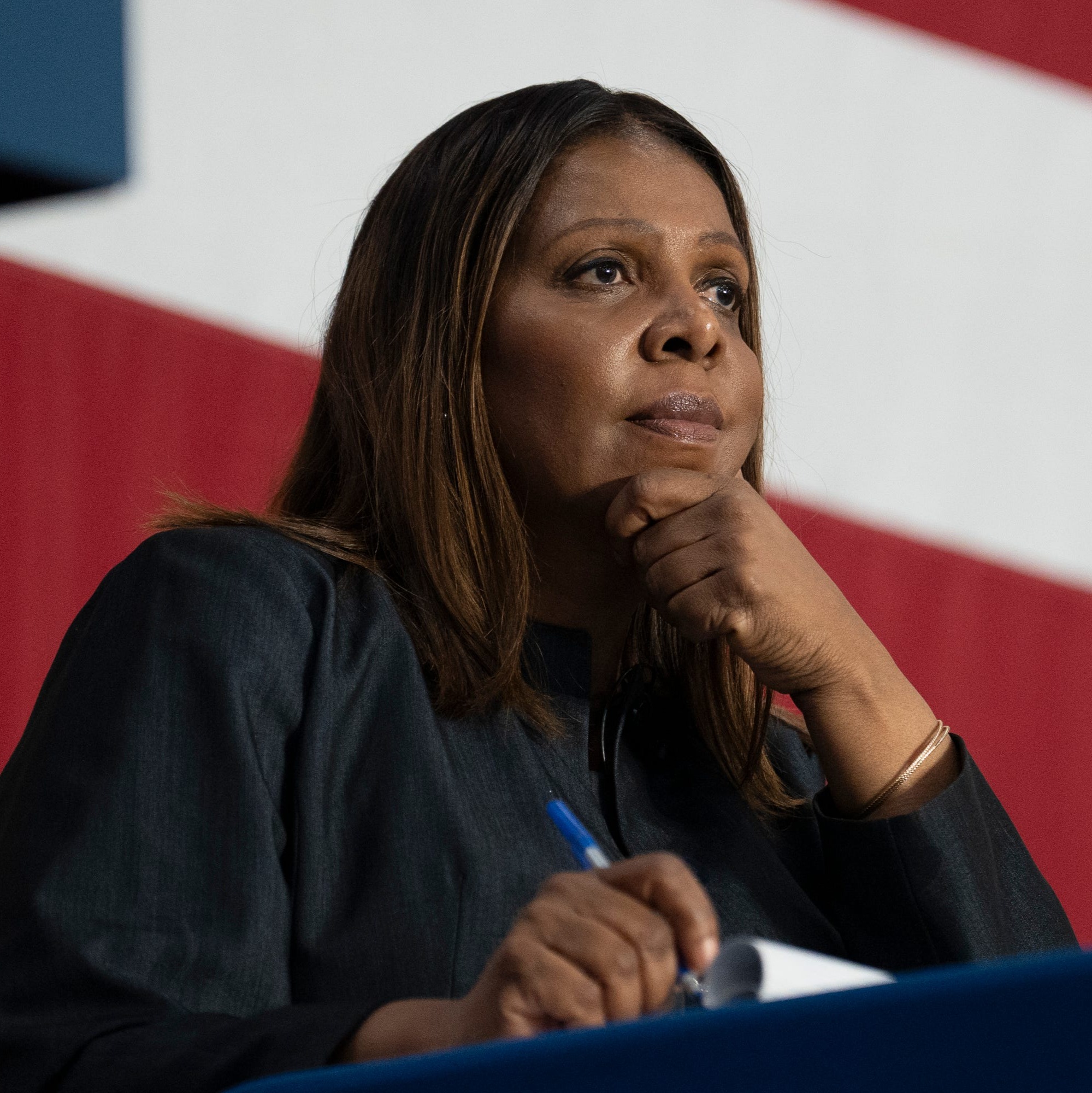 WINSAM: On-Demand Podcast