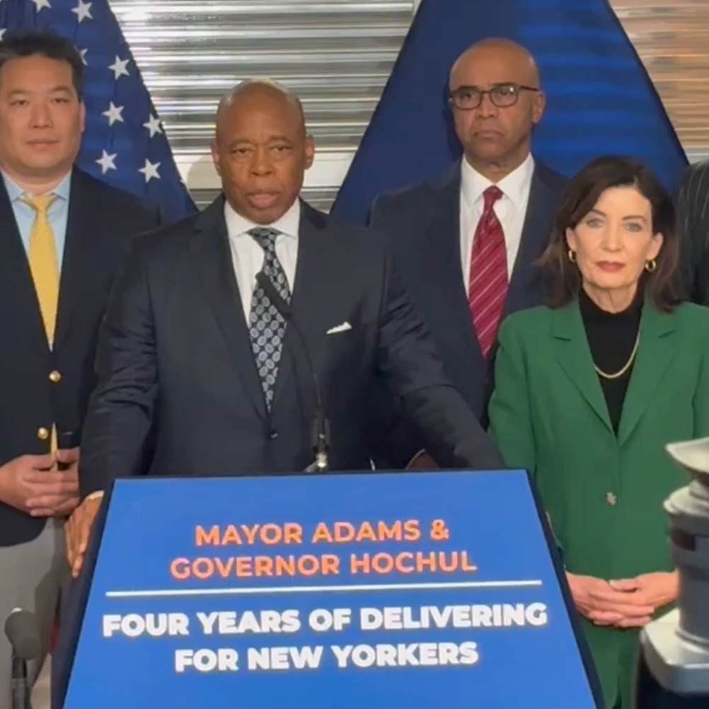 WINSAM: On-Demand Podcast