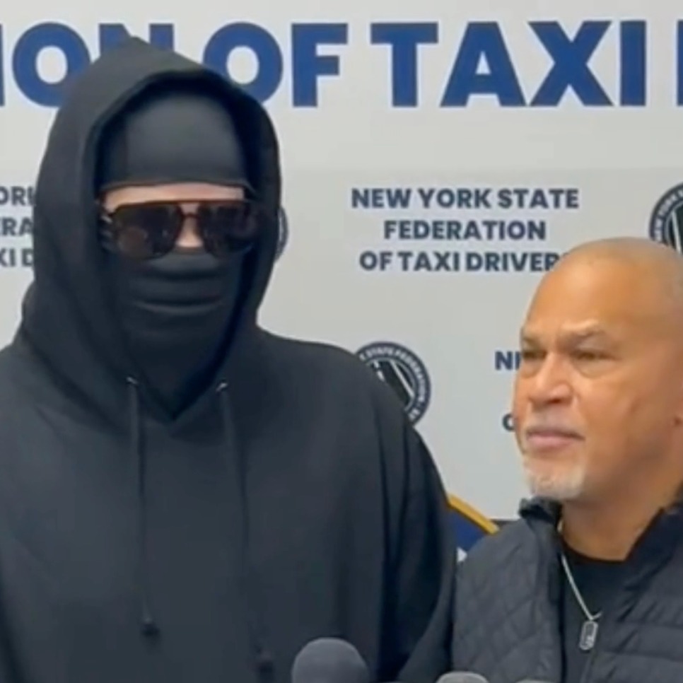 WINSAM: On-Demand Podcast