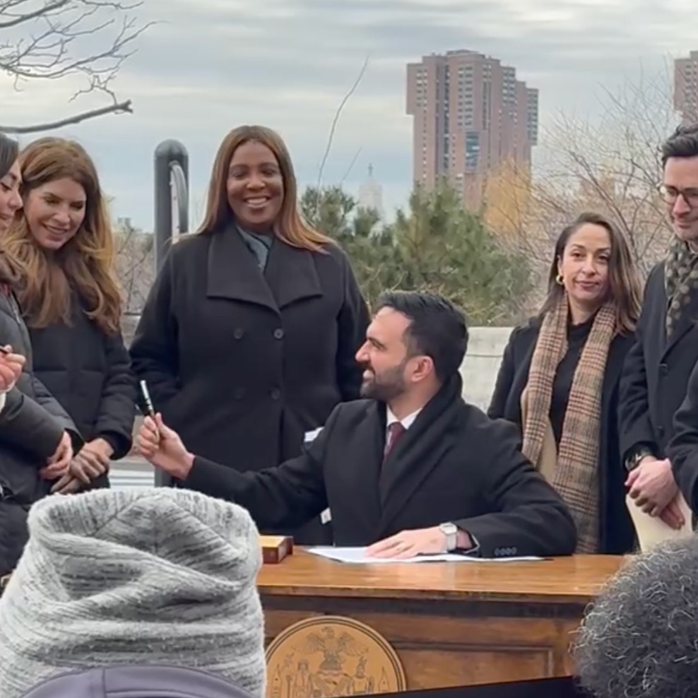 WINSAM: On-Demand Podcast