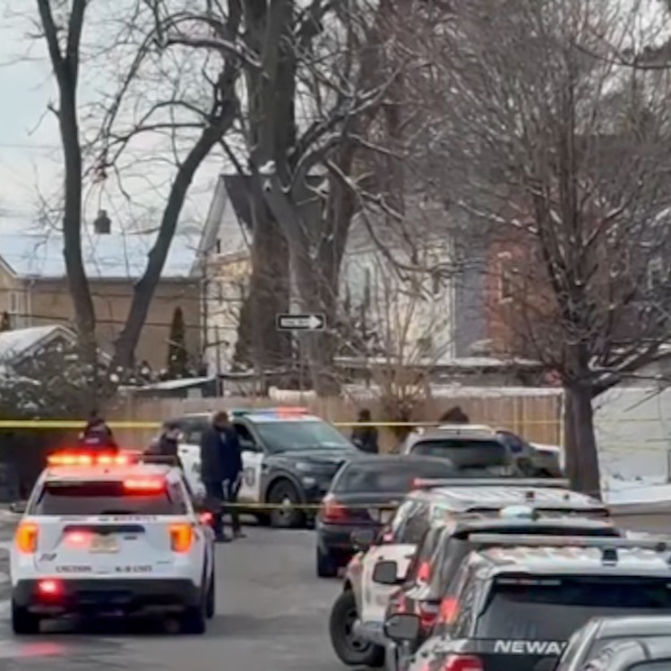 WINSAM: On-Demand Podcast