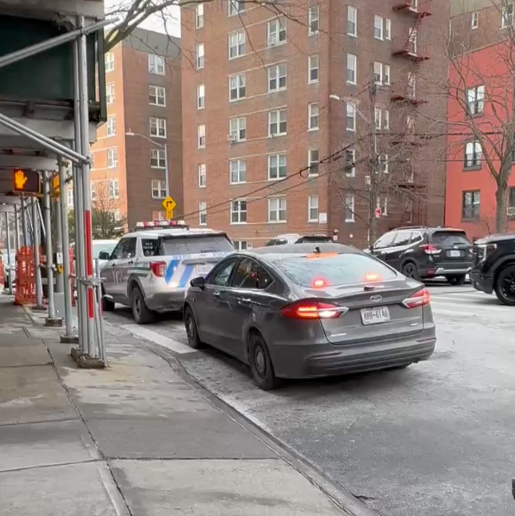 WINSAM: On-Demand Podcast