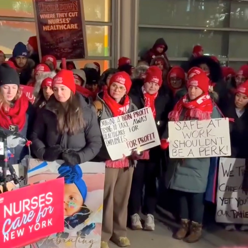 WINSAM: On-Demand Podcast