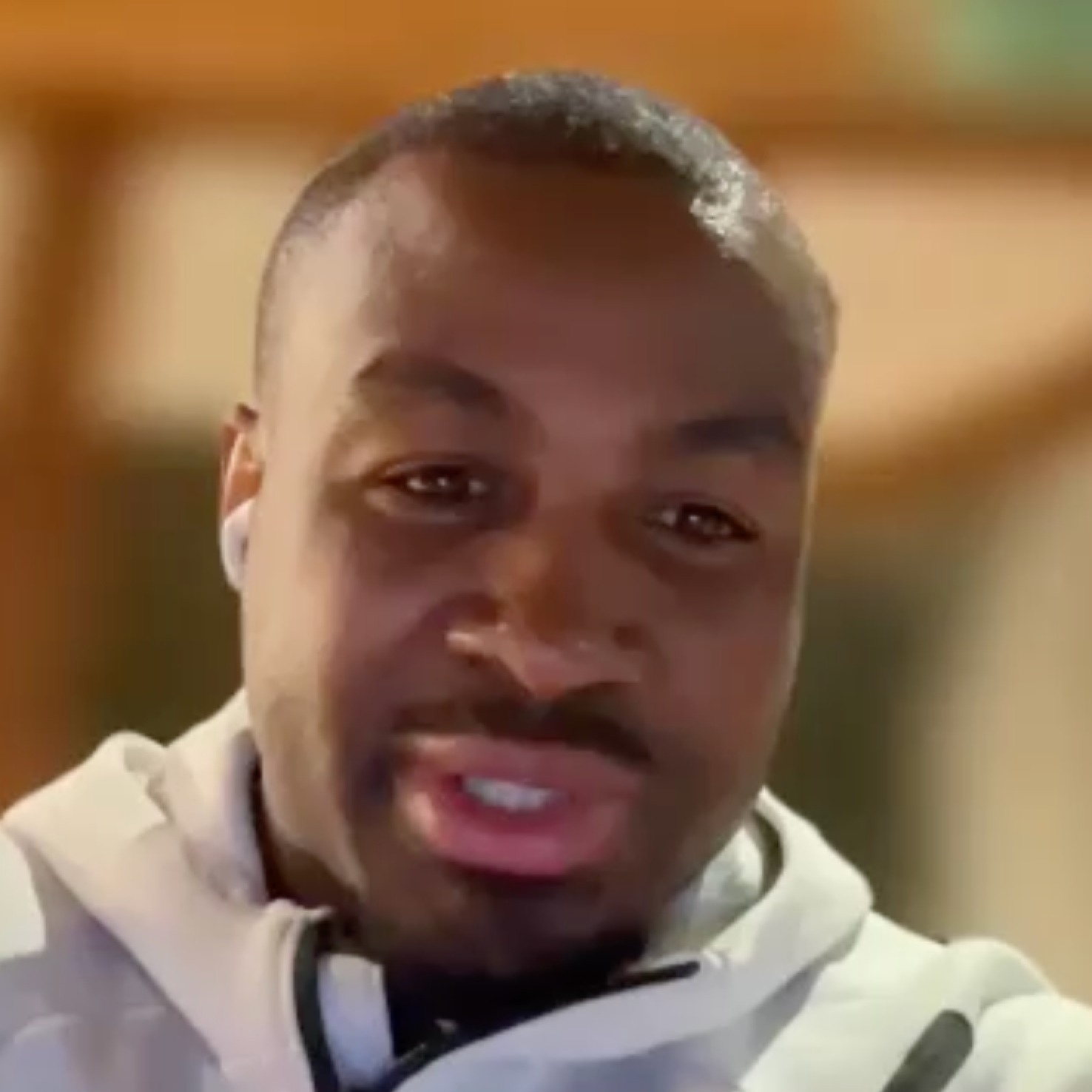 WINSAM: On-Demand Podcast