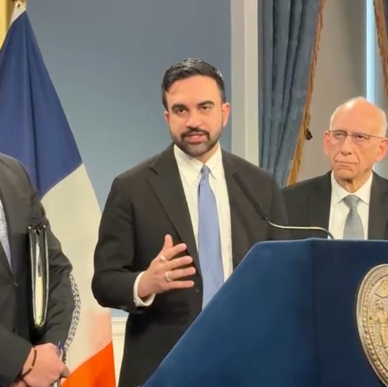 WINSAM: On-Demand Podcast