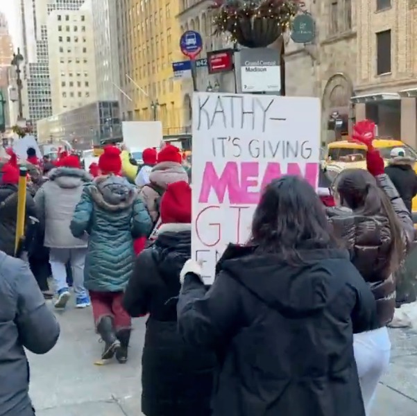 WINSAM: On-Demand Podcast