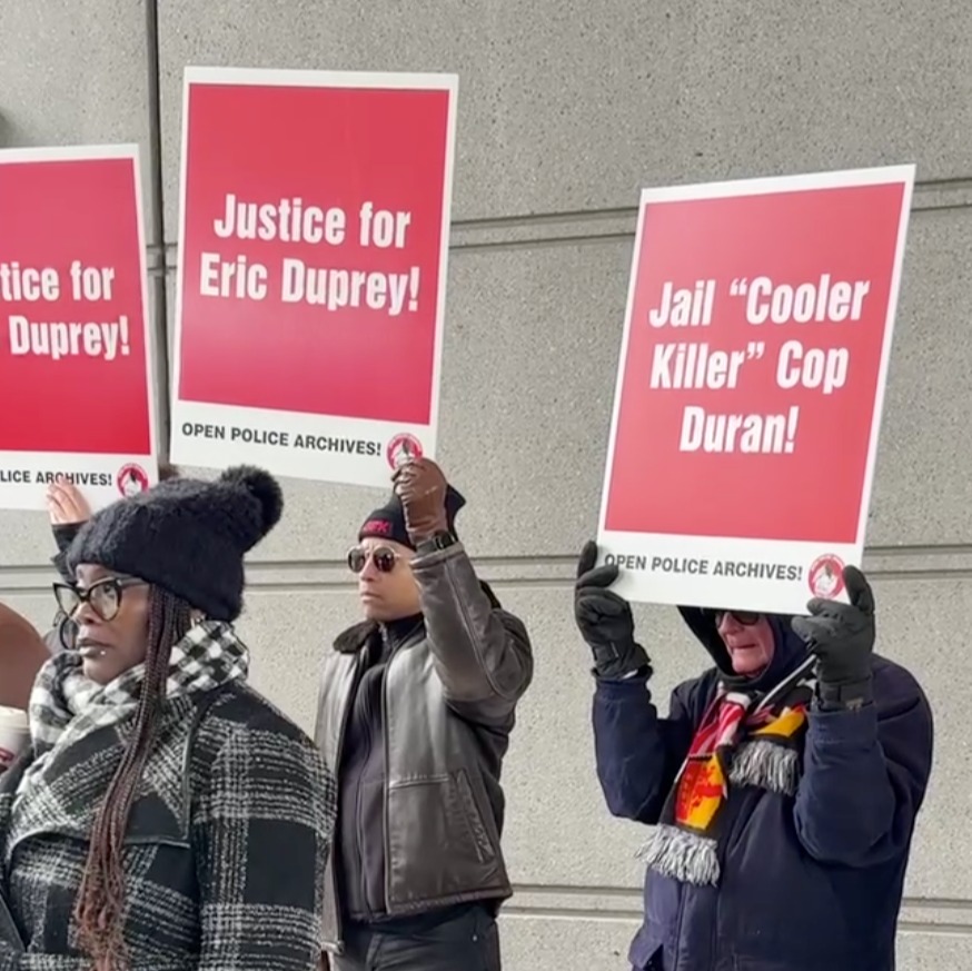 WINSAM: On-Demand Podcast