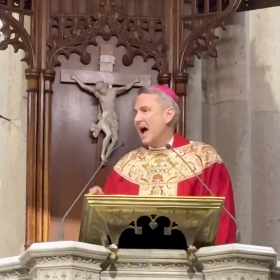 WINSAM: On-Demand Podcast