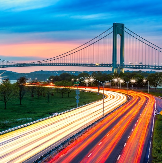 NYC officials and advocates to rally for 'Stop Super Speeders' Act episode artwork